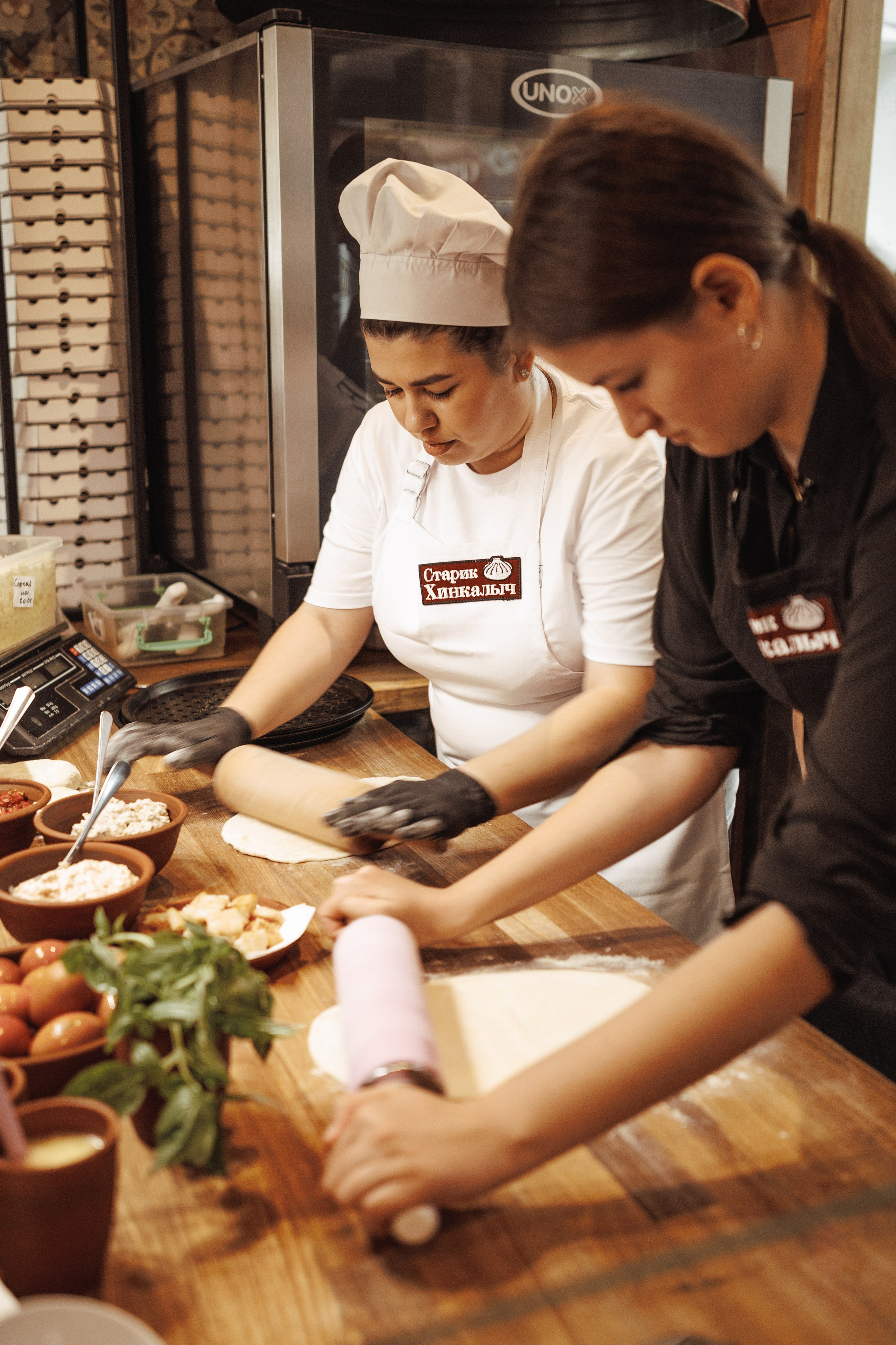 Таврида Арт х Старик Хинкалыч (Арт-Фестиваль Море Хачапури). Артем Корнев Фотограф