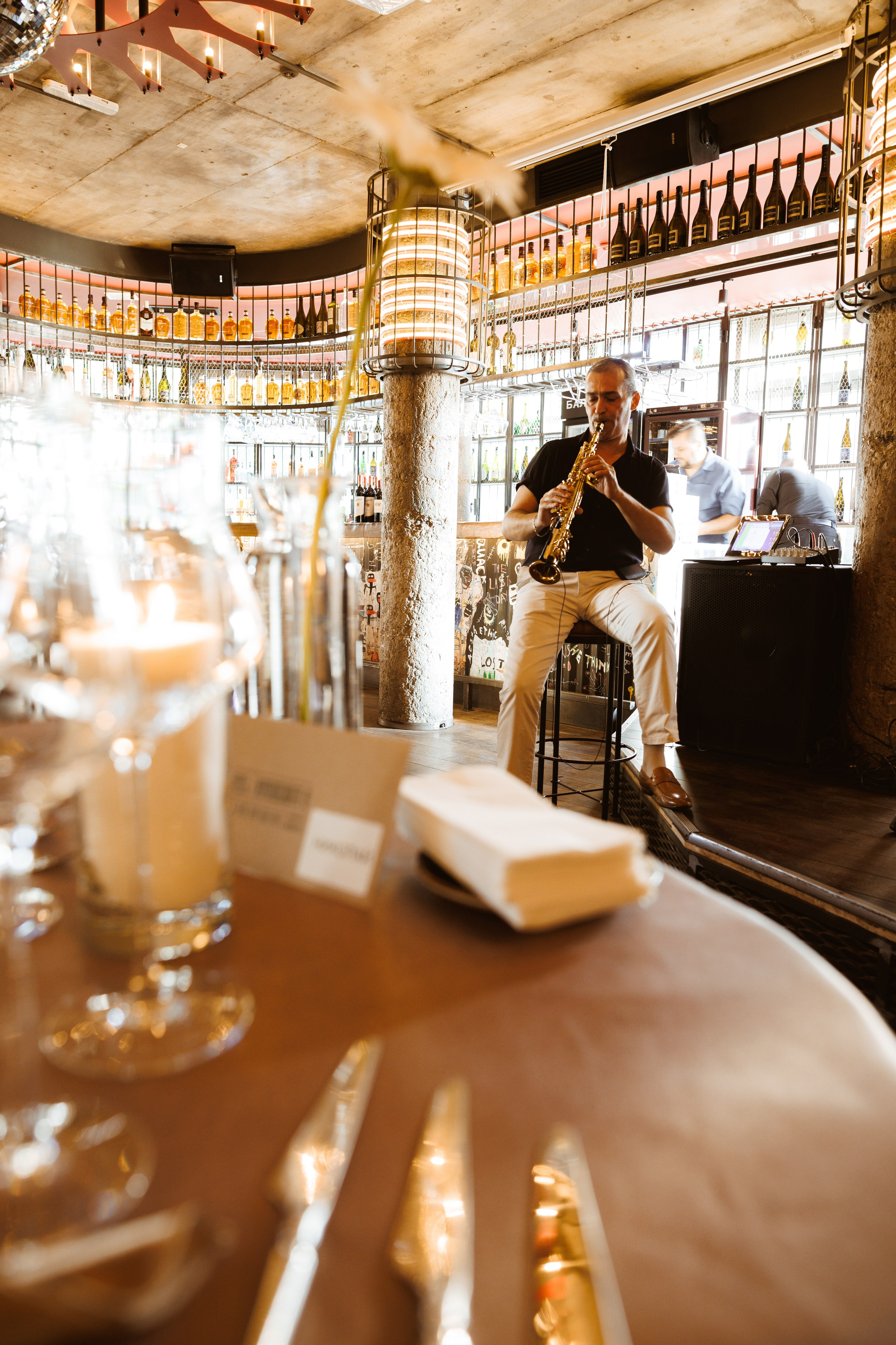 Ресторан Мычара. Артем Корнев Фотограф