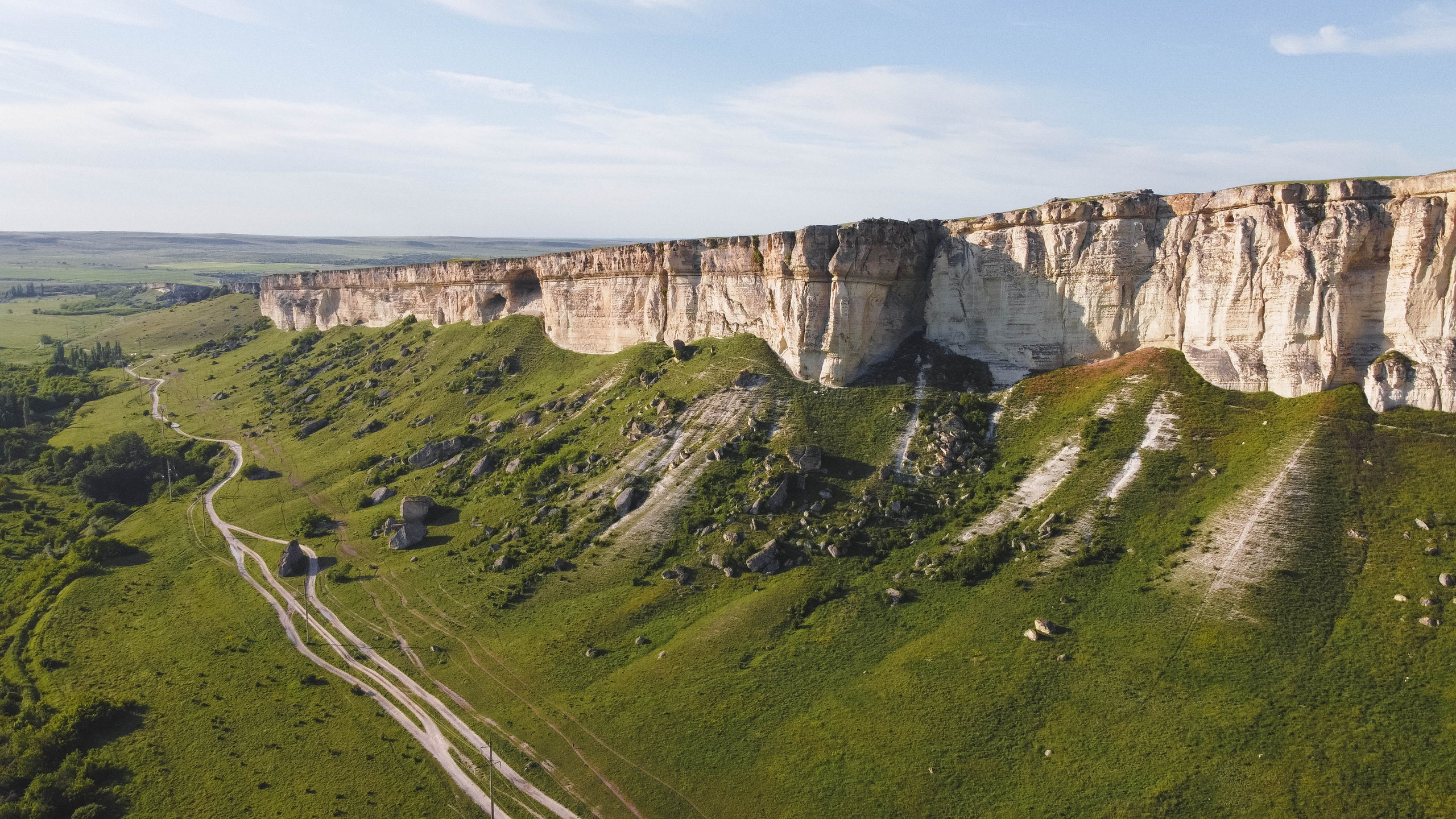 Nature. Артем Корнев Фотограф
