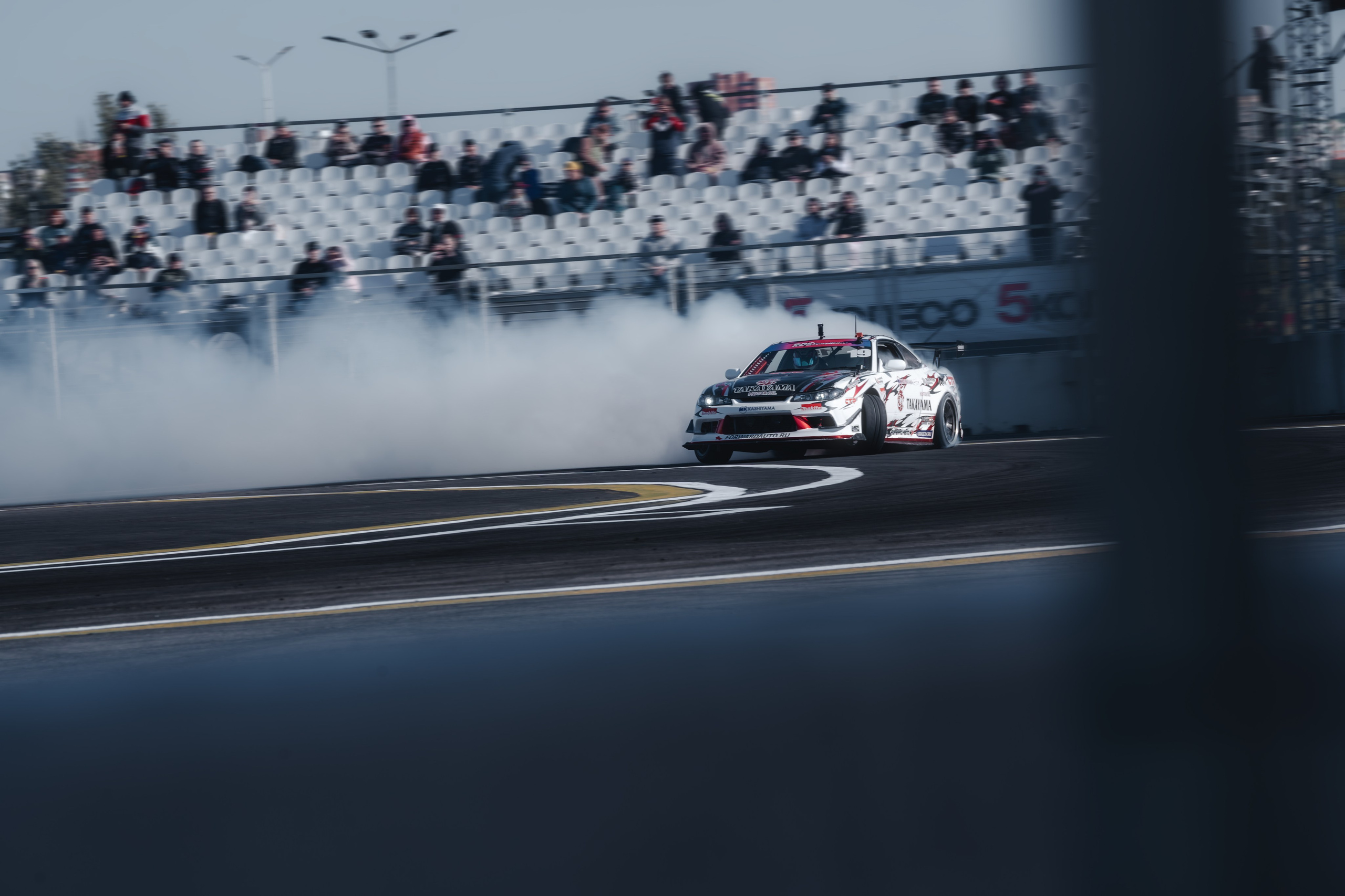 //RDSsuperfinal2025. Автомобильный фотограф