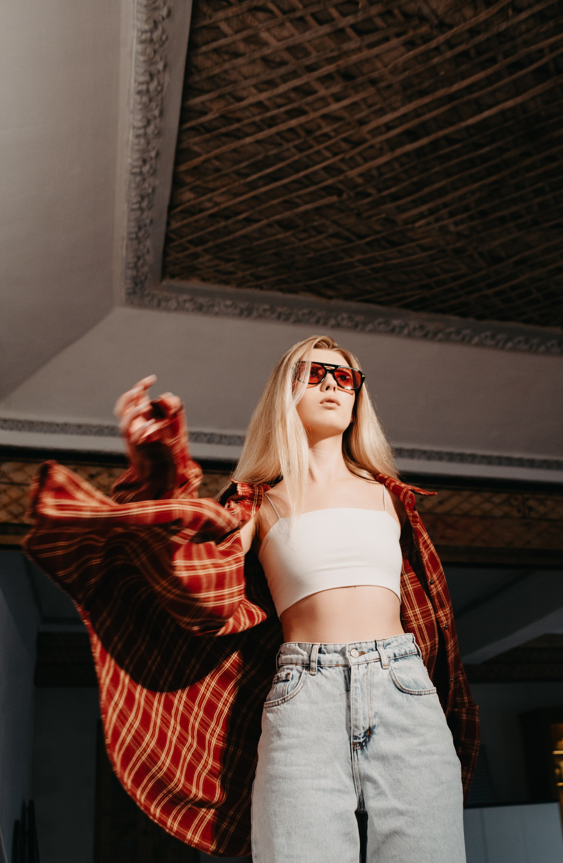 Елена. Татьяна Журавлева