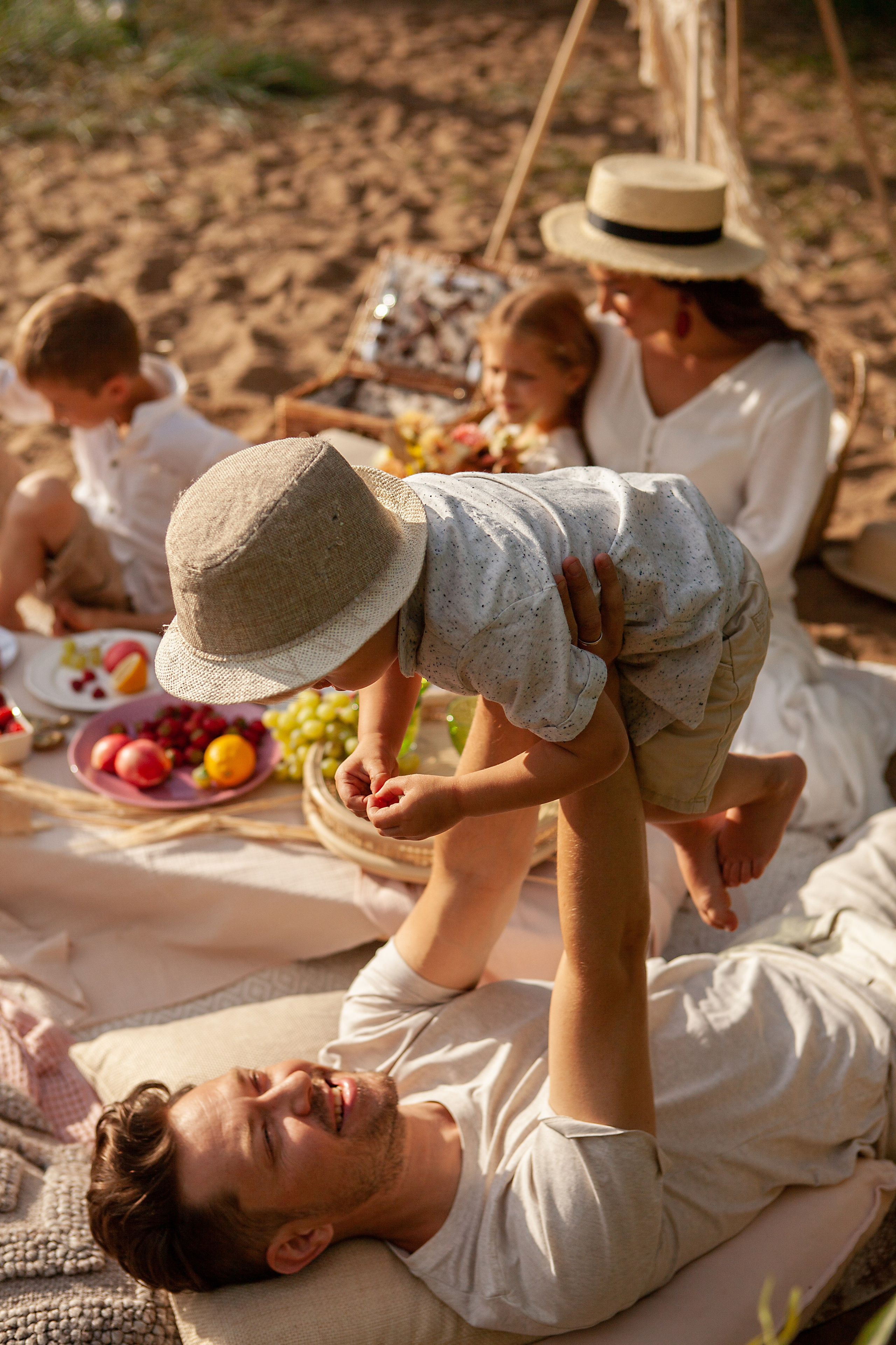 Лера. Свадебный фотограф в СПБ | Санкт-Петербурге Анастасия Рахимгулова
