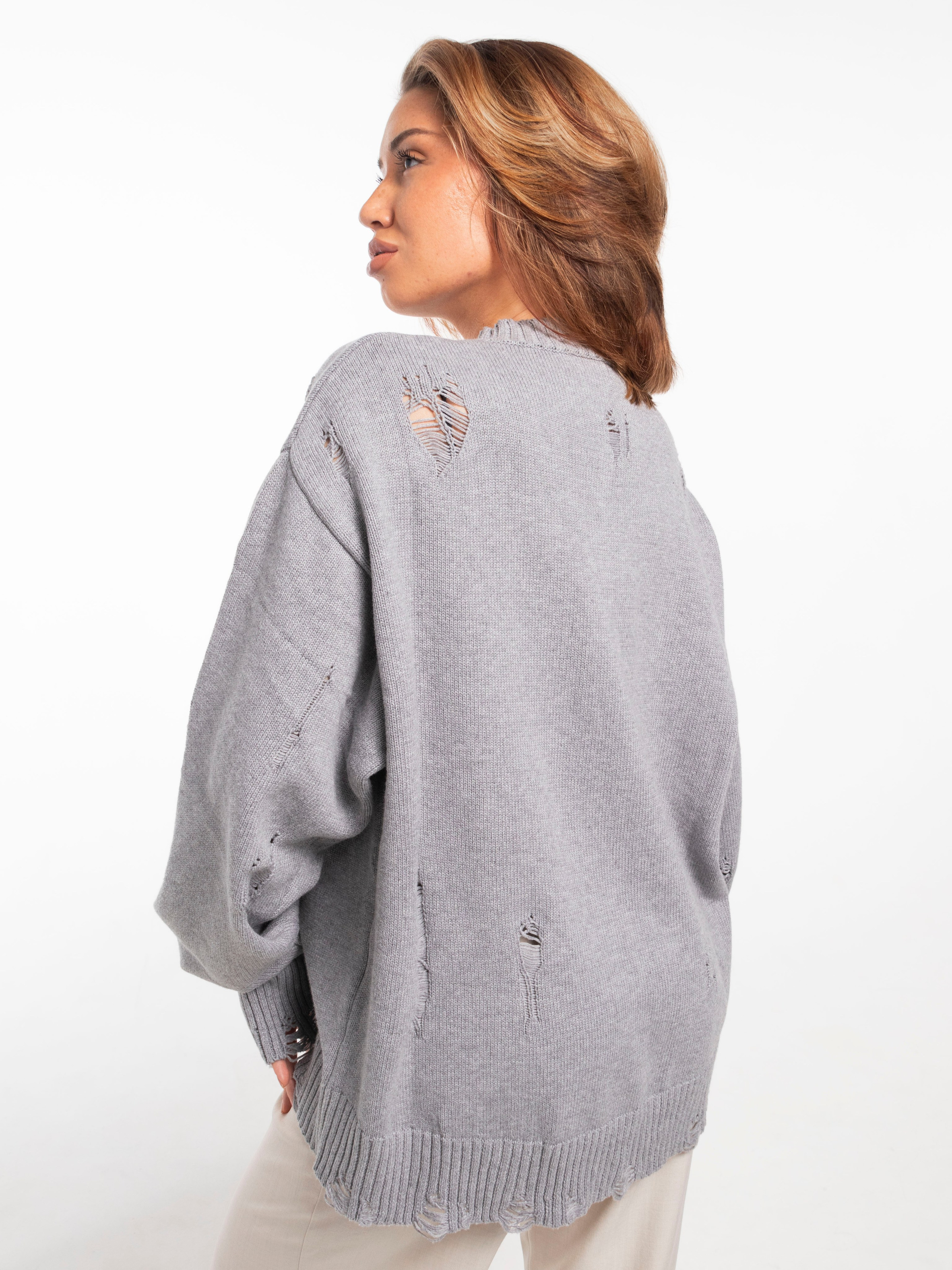 Wildberries. Фотограф для брендов Любовь Батина (Спб/Мск)