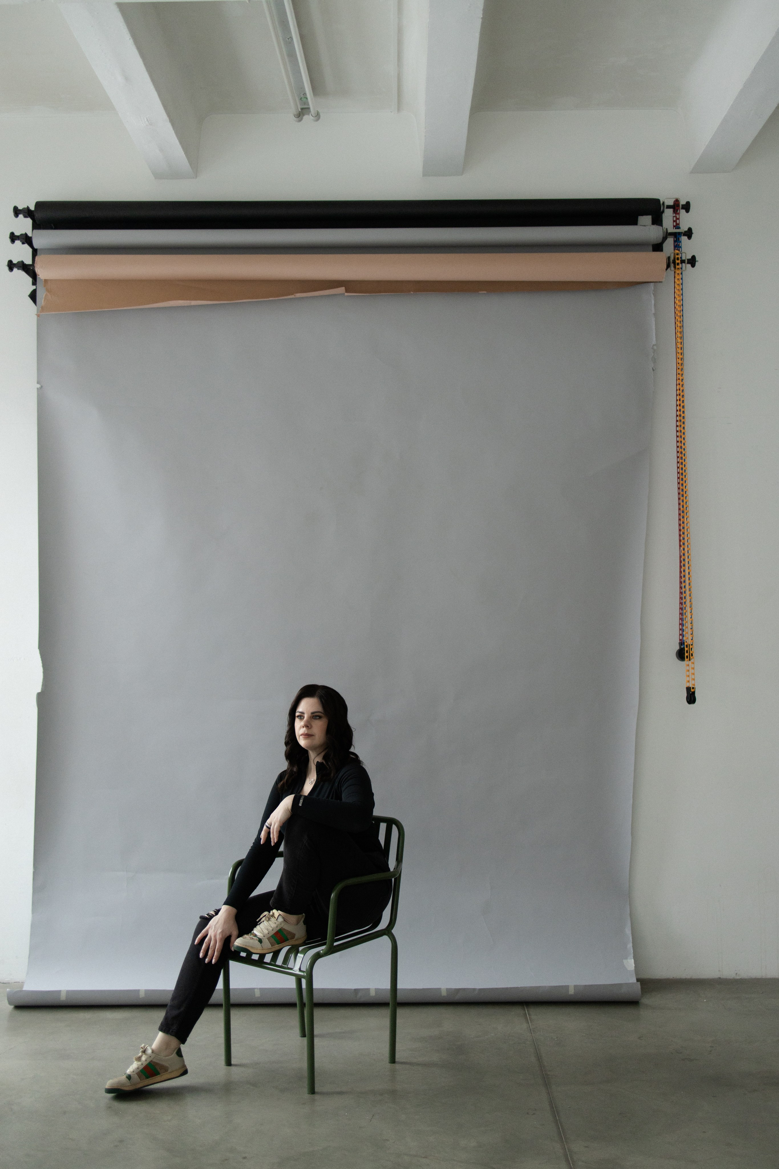 Ирина. Семейный и lovestory фотограф в Москве Светлана Коняхина