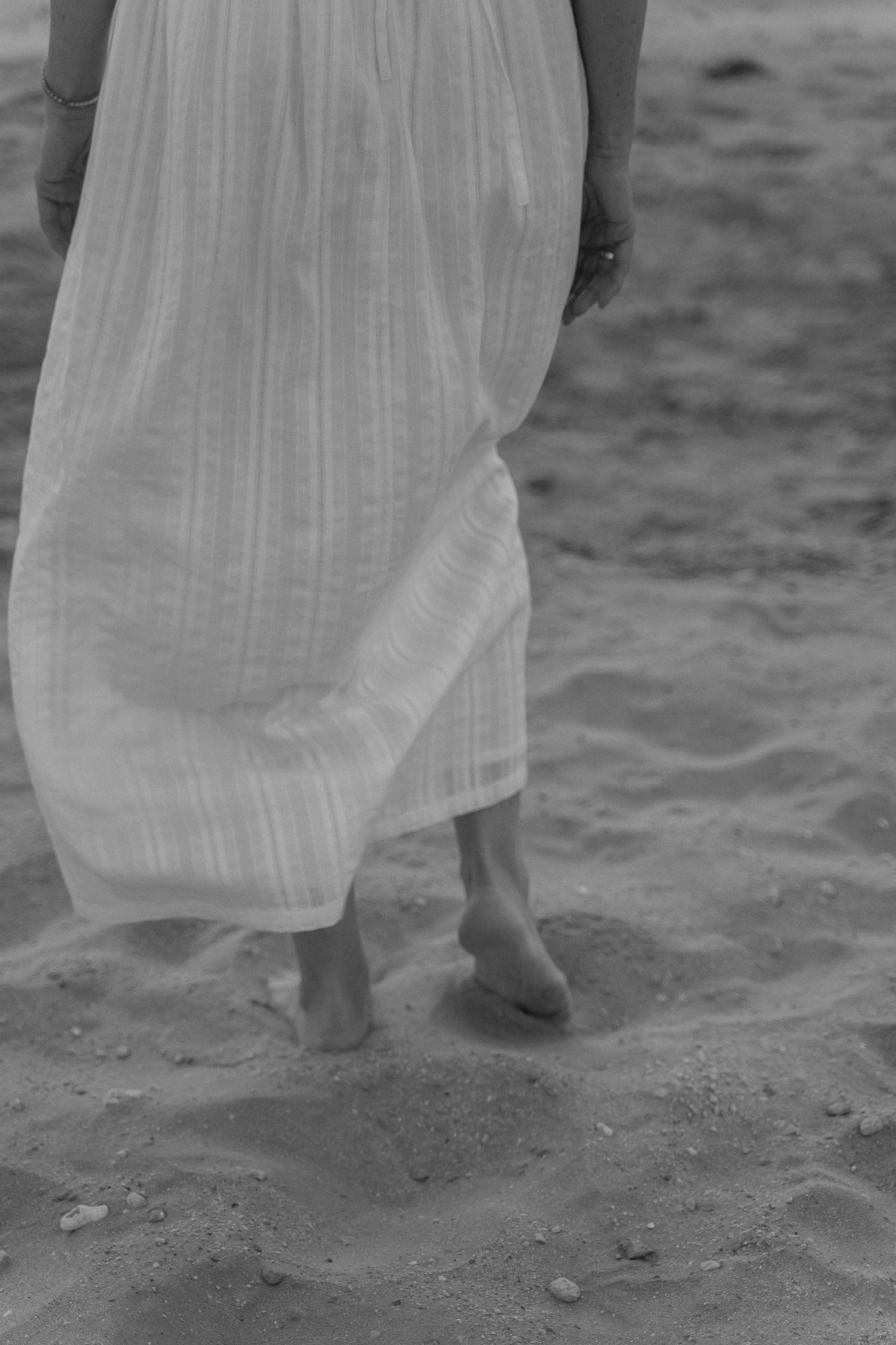 20 лет со дня свадьбы. Фотограф и видеограф в Москве и Абу Даби Мария Кулагина