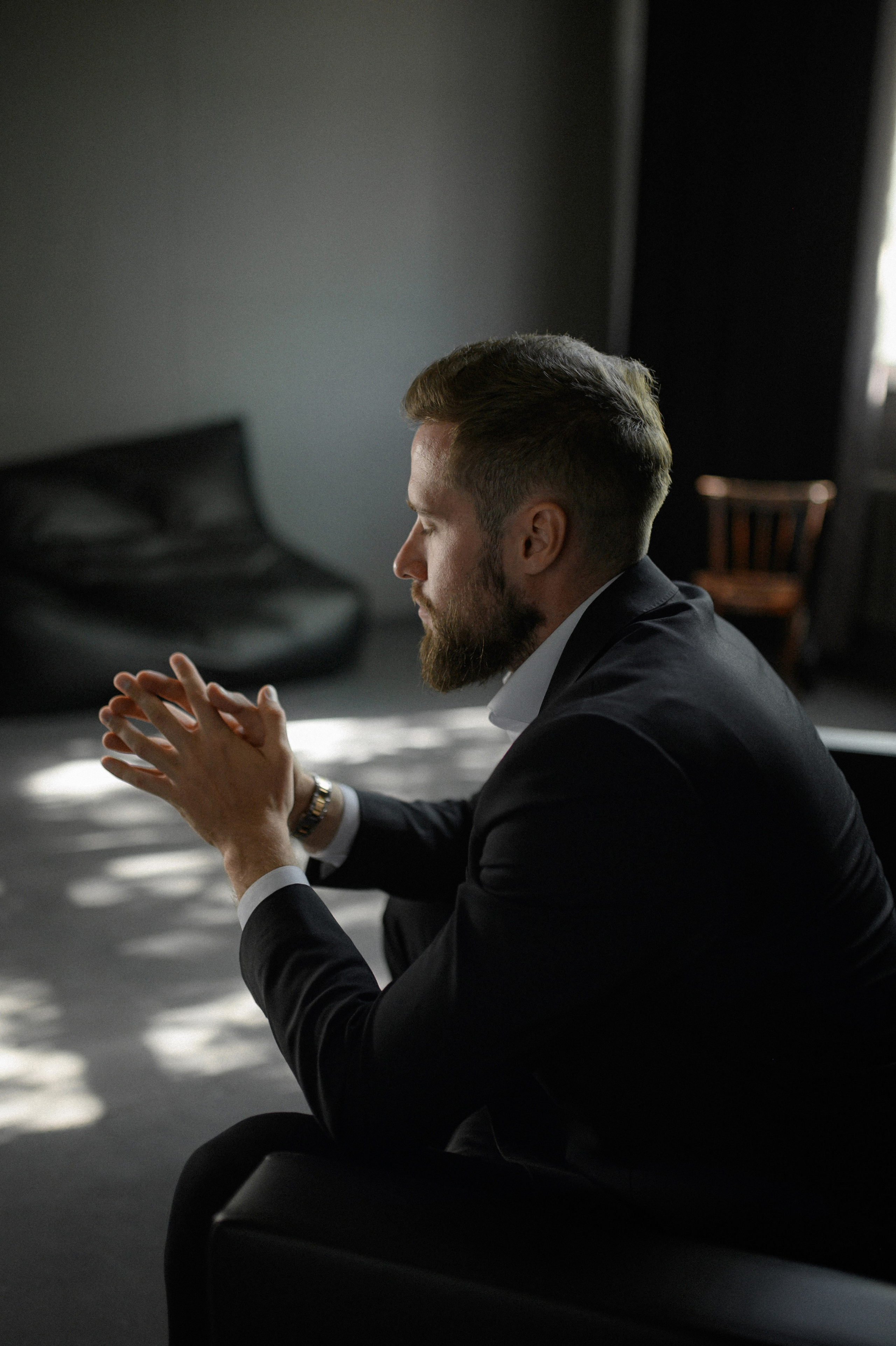 Никита. Www.ostermiller.ru