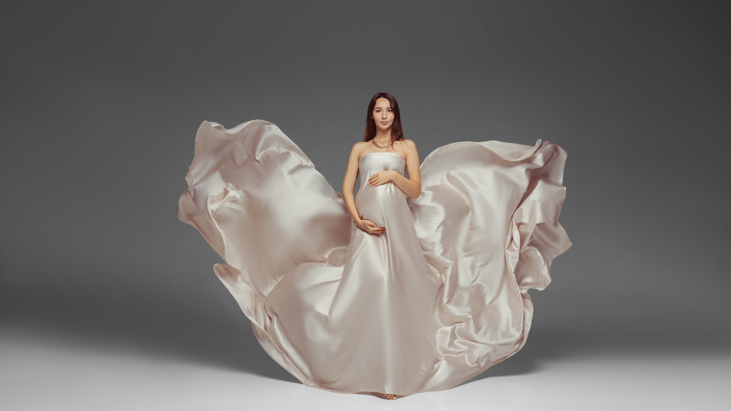 Елена. Женский фотограф в Ростове-на-Дону Бондаренко Светлана