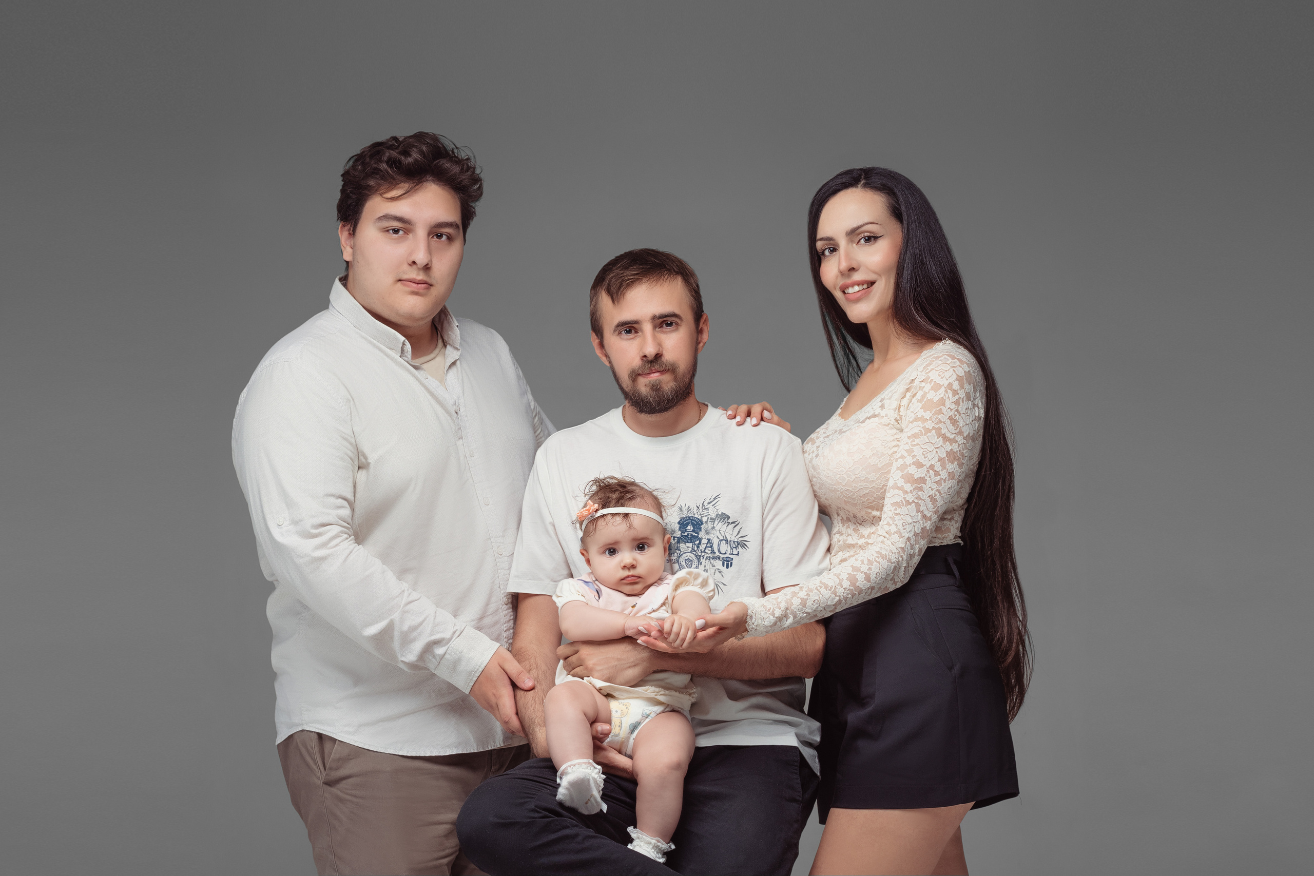 Евгений Влада. Женский фотограф в Ростове-на-Дону Бондаренко Светлана