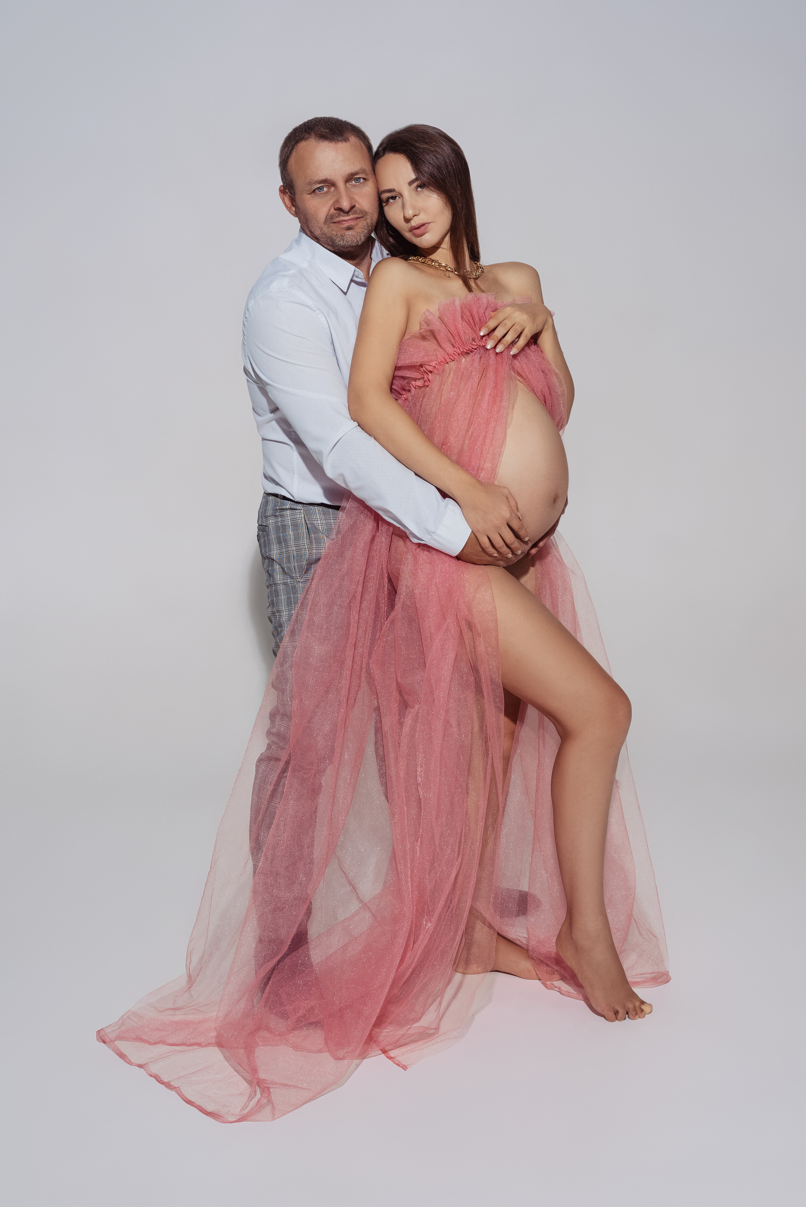 Елена. Женский фотограф в Ростове-на-Дону Бондаренко Светлана