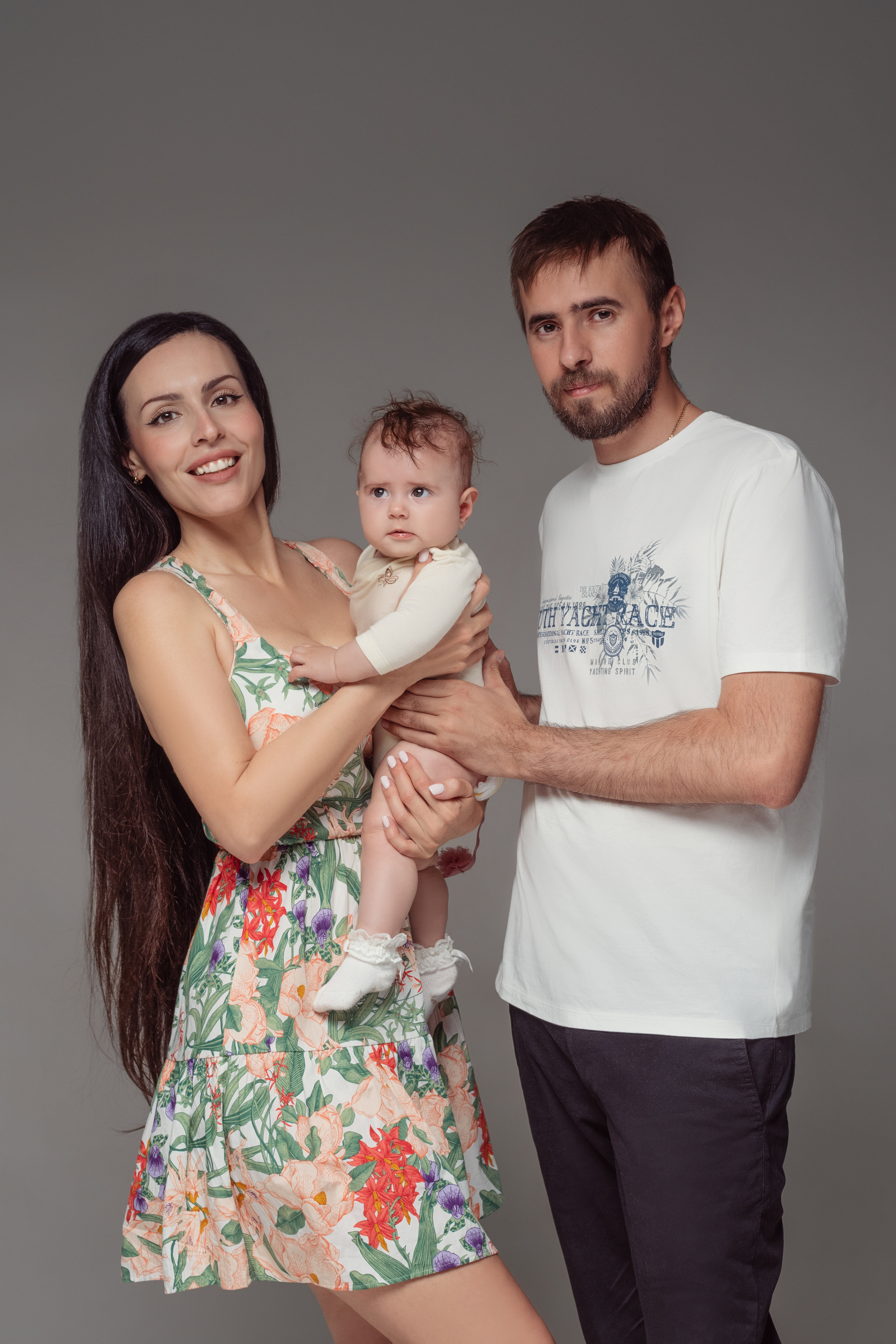 Евгений Влада. Женский фотограф в Ростове-на-Дону Бондаренко Светлана