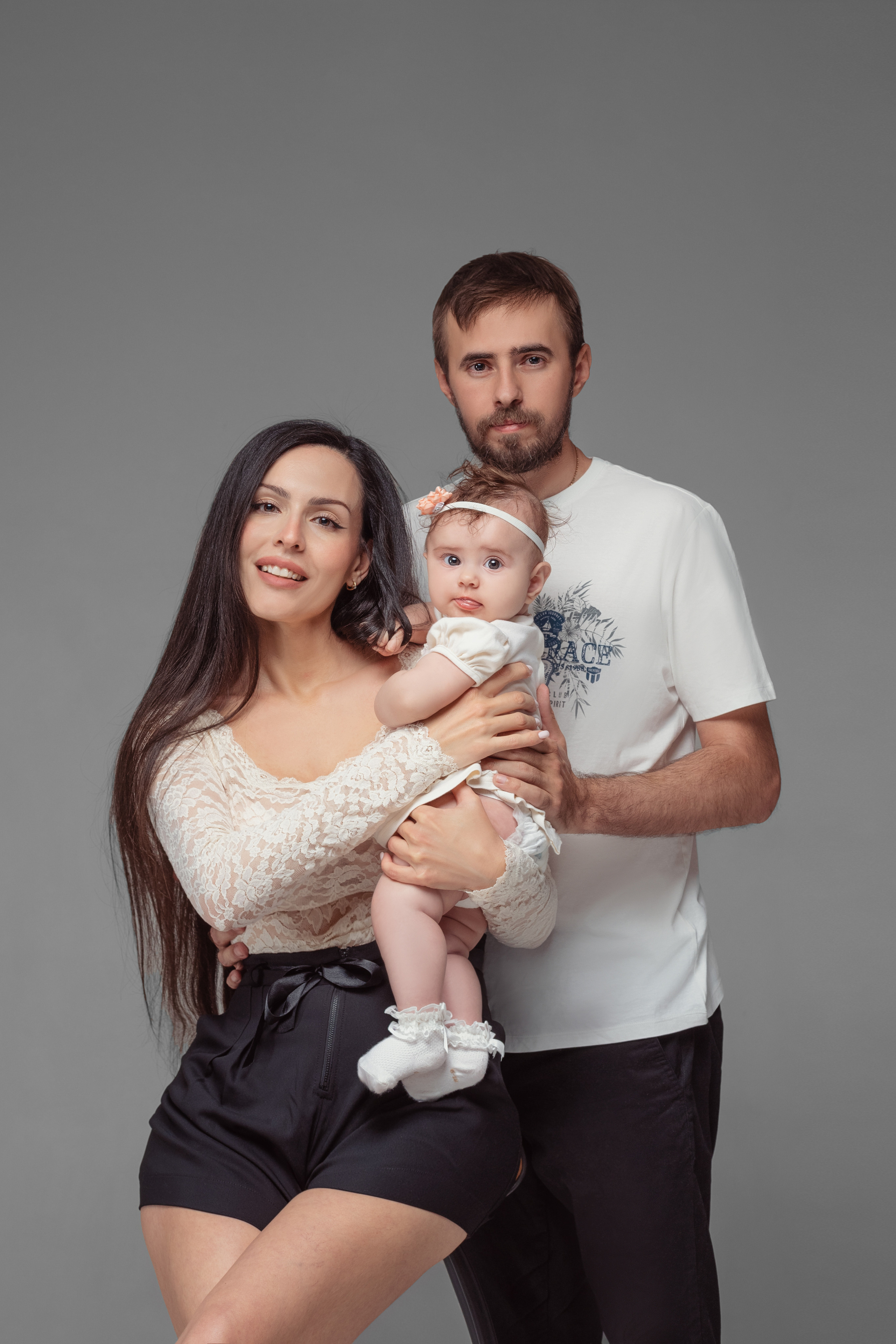 Евгений Влада. Женский фотограф в Ростове-на-Дону Бондаренко Светлана