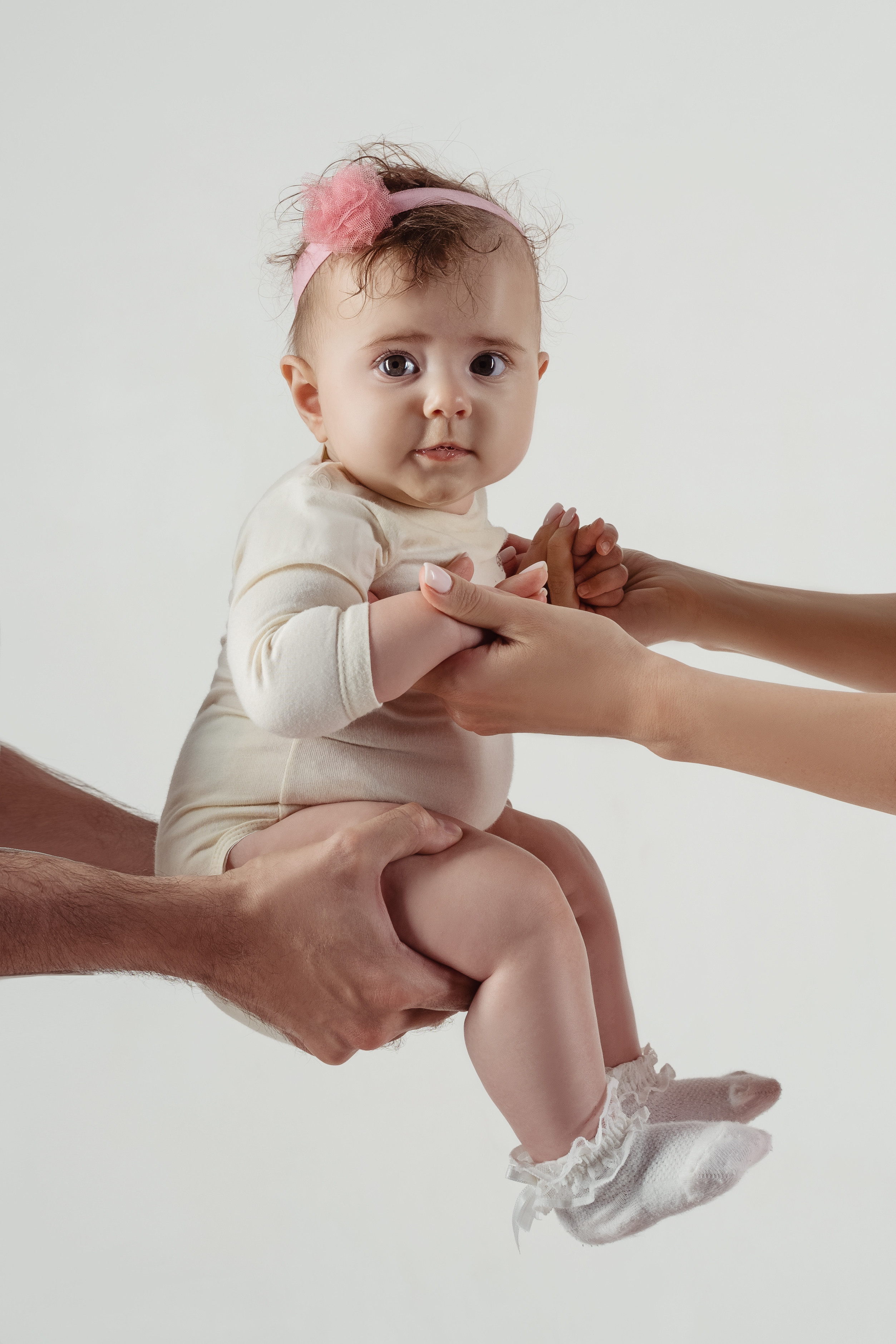 Евгений Влада. Женский фотограф в Ростове-на-Дону Бондаренко Светлана