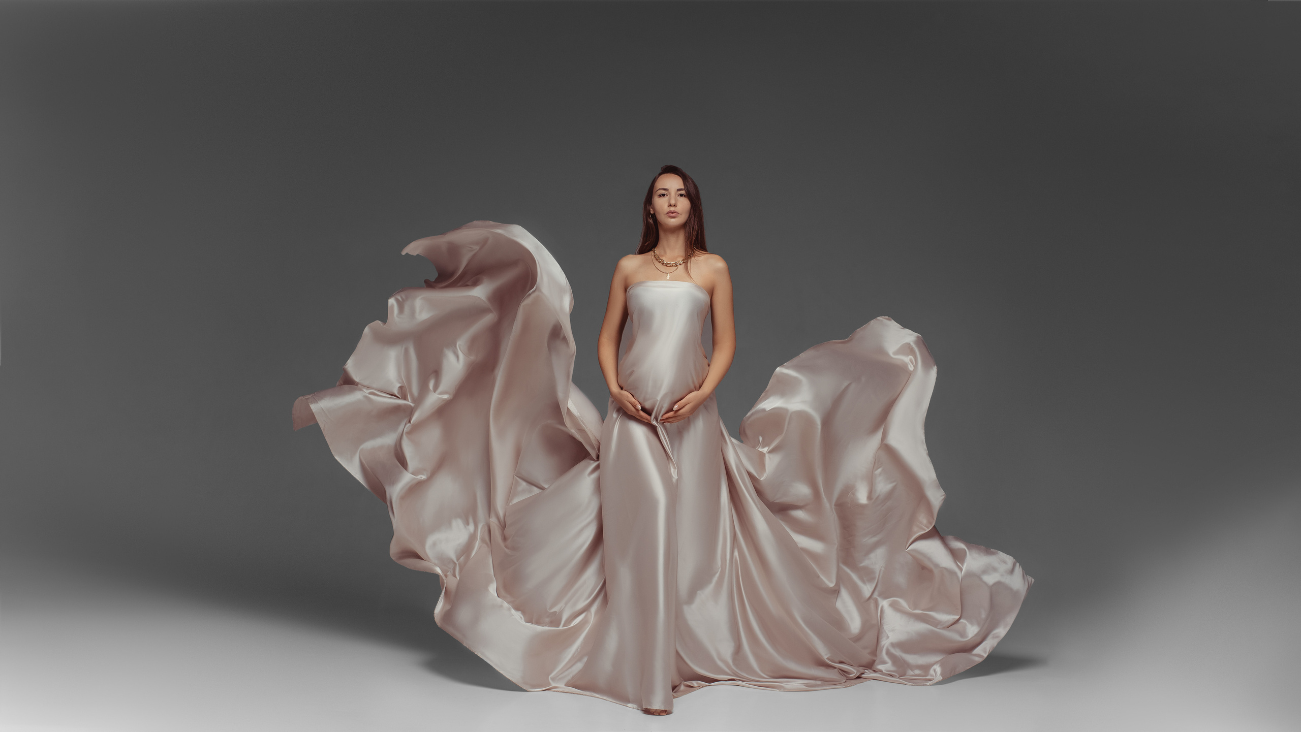 Елена. Женский фотограф в Ростове-на-Дону Бондаренко Светлана