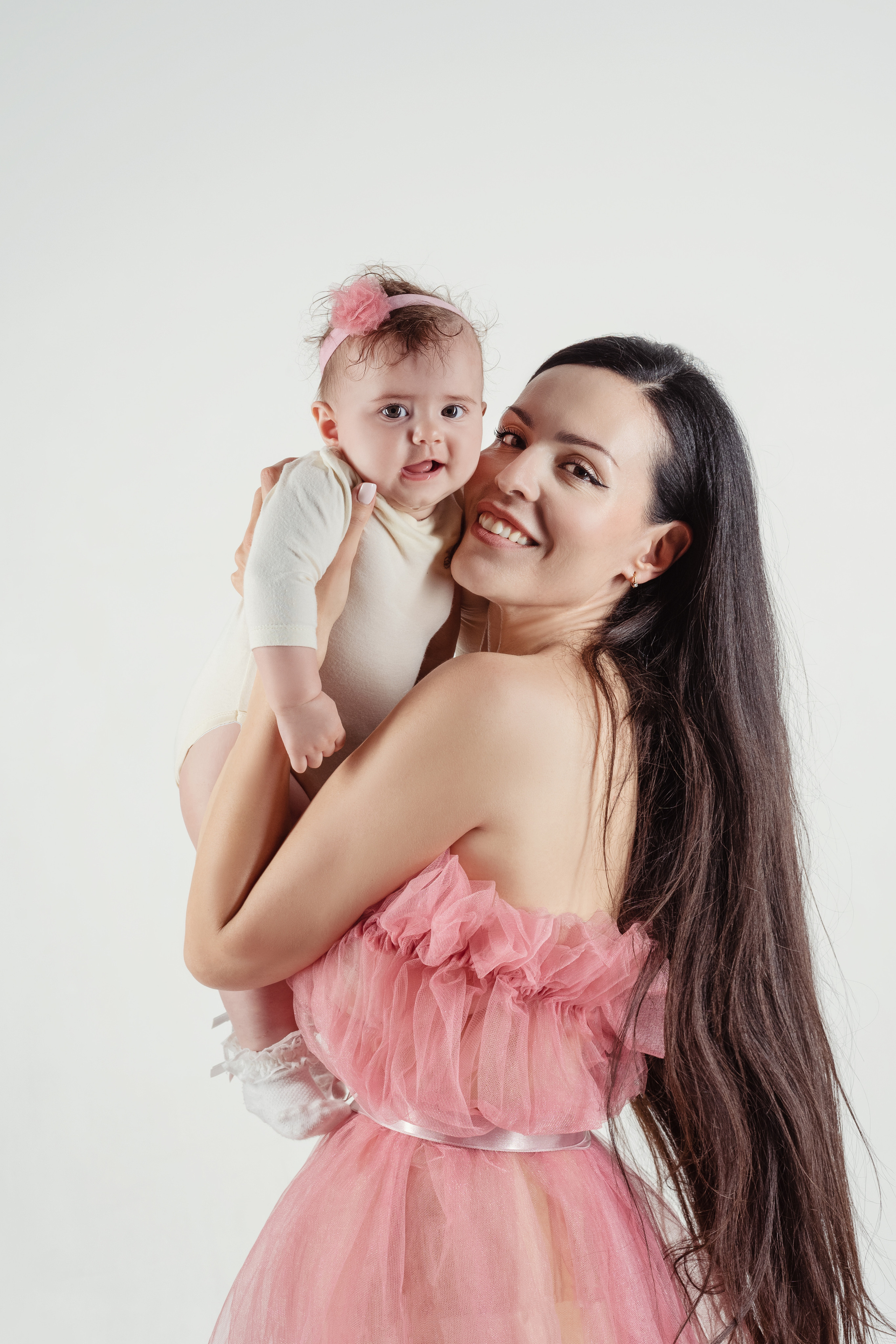 Евгений Влада. Женский фотограф в Ростове-на-Дону Бондаренко Светлана