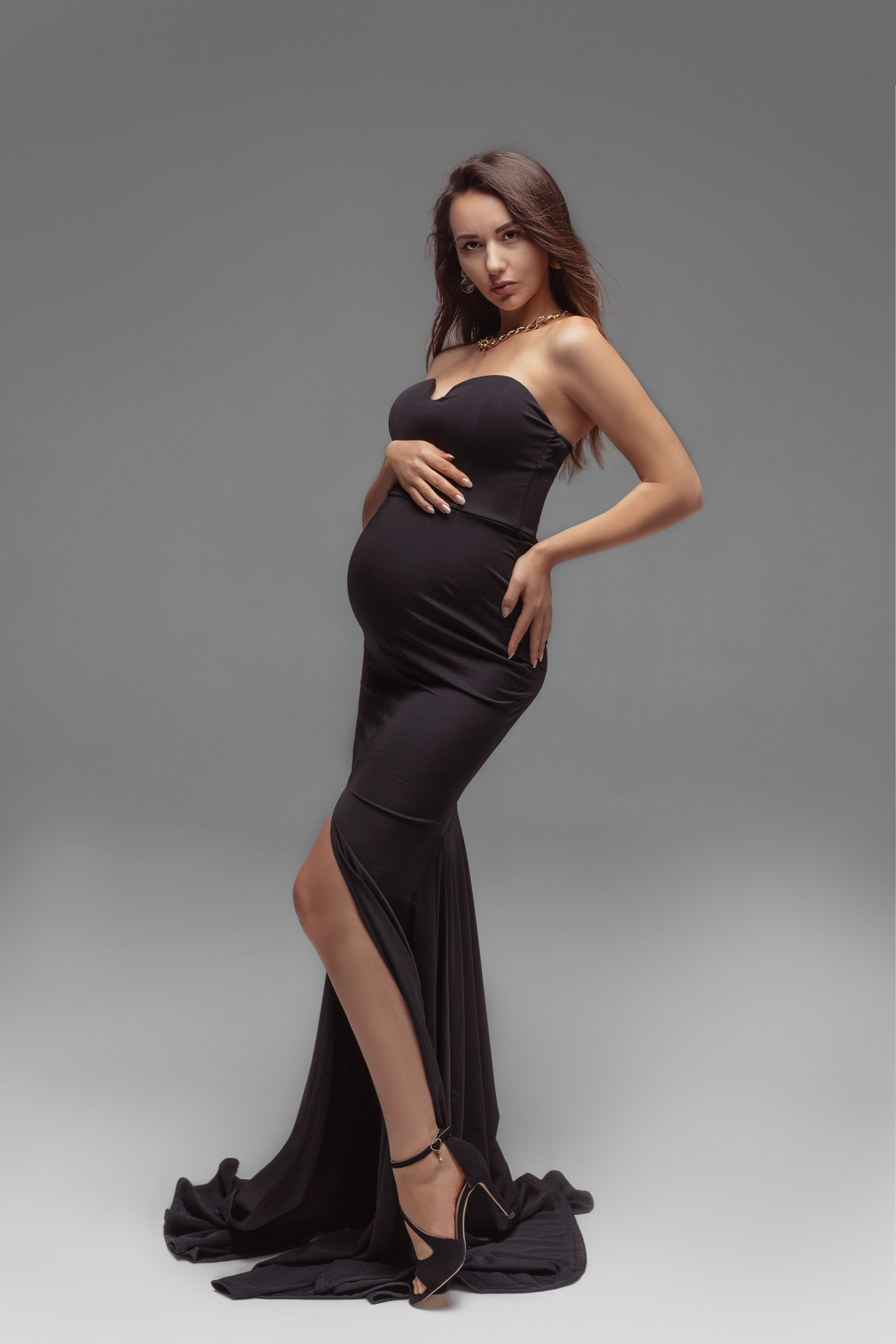 Елена. Женский фотограф в Ростове-на-Дону Бондаренко Светлана