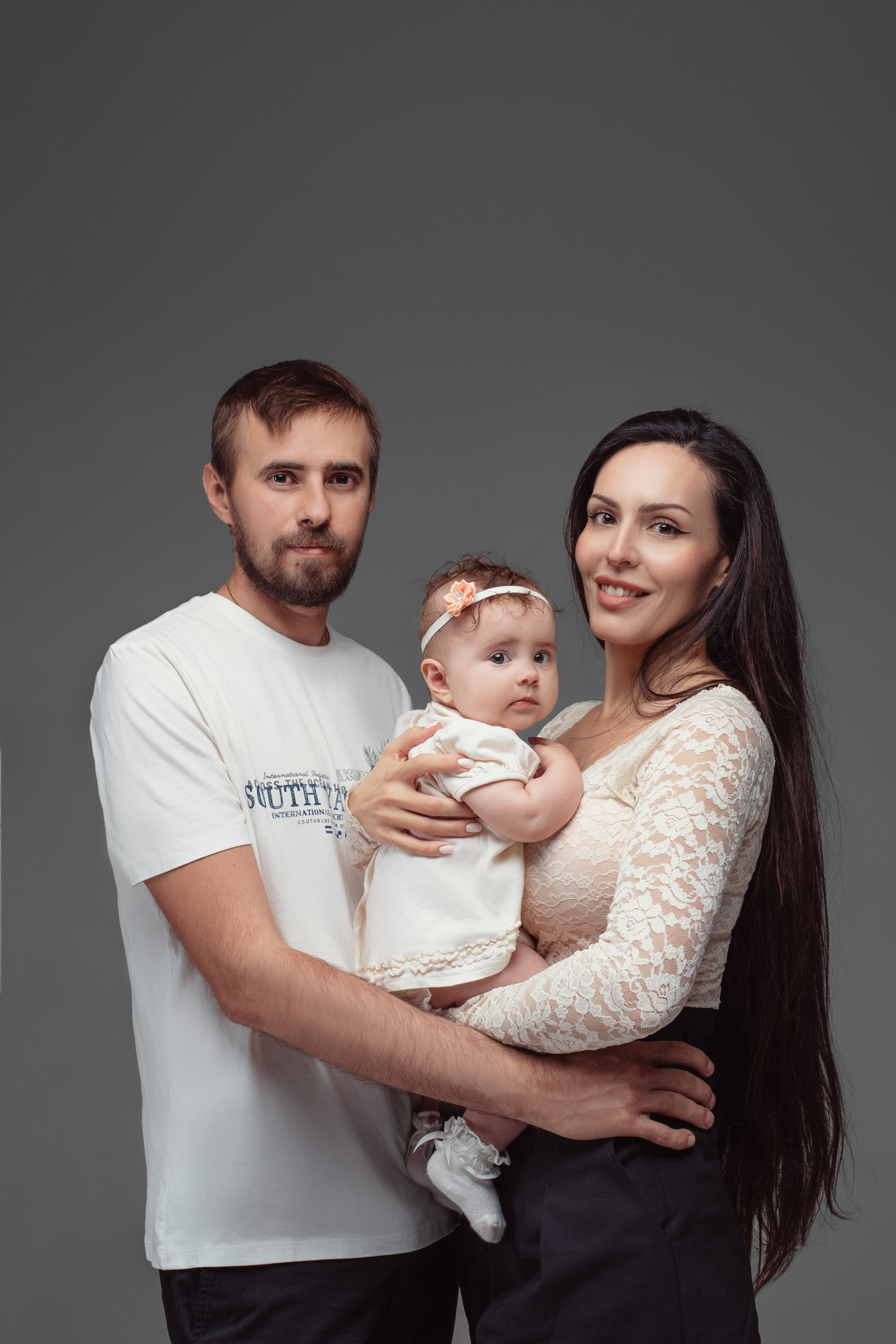 Евгений Влада. Женский фотограф в Ростове-на-Дону Бондаренко Светлана