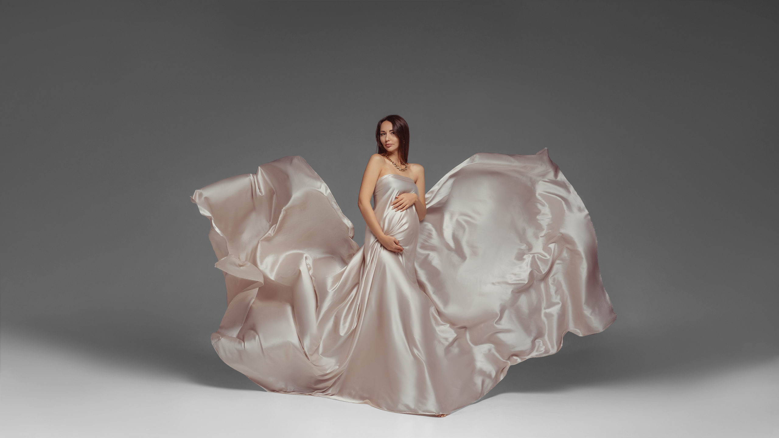 Елена. Женский фотограф в Ростове-на-Дону Бондаренко Светлана