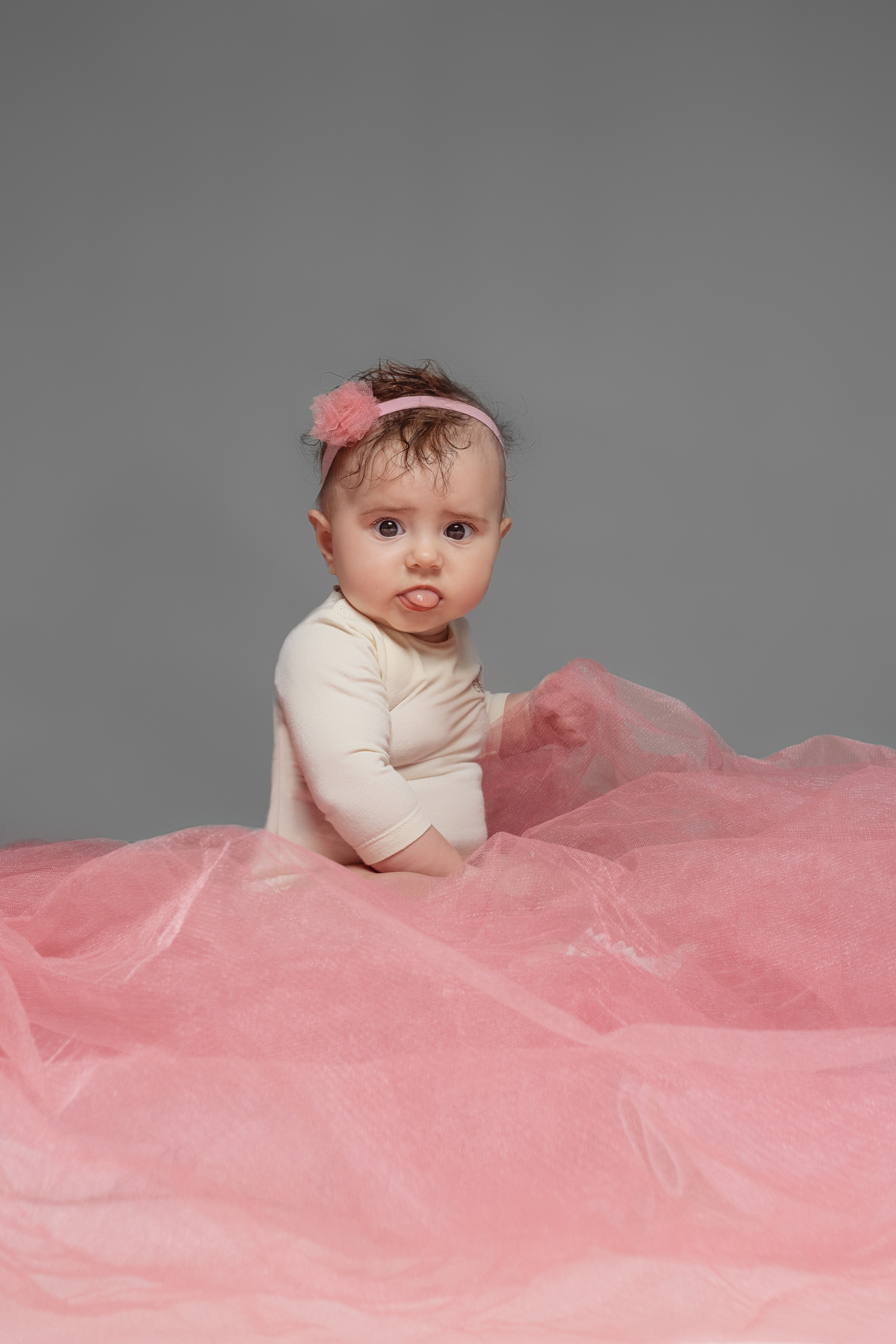 Евгений Влада. Женский фотограф в Ростове-на-Дону Бондаренко Светлана