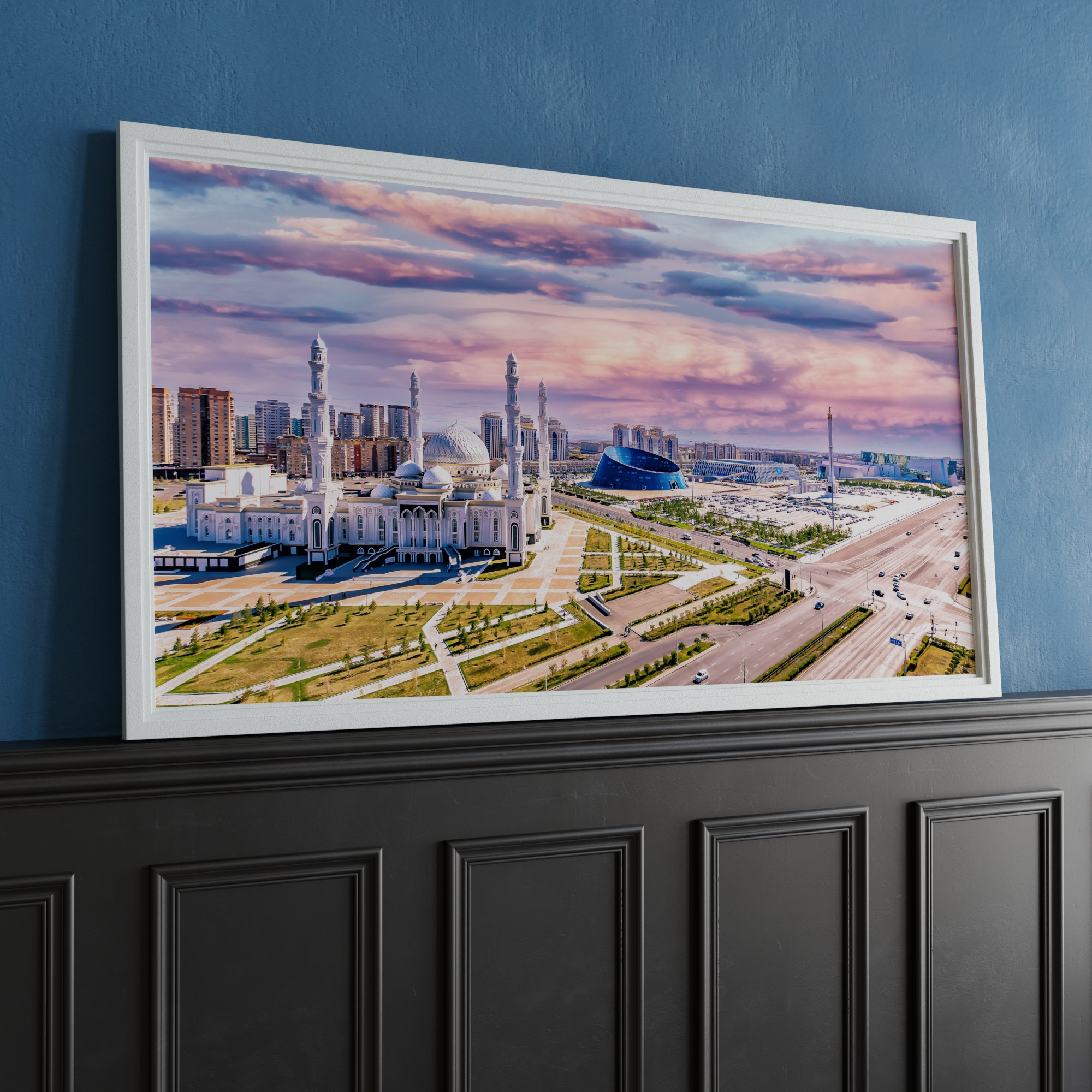 ФОТОКАРТИНЫ. Профессиональный фотограф в Астане