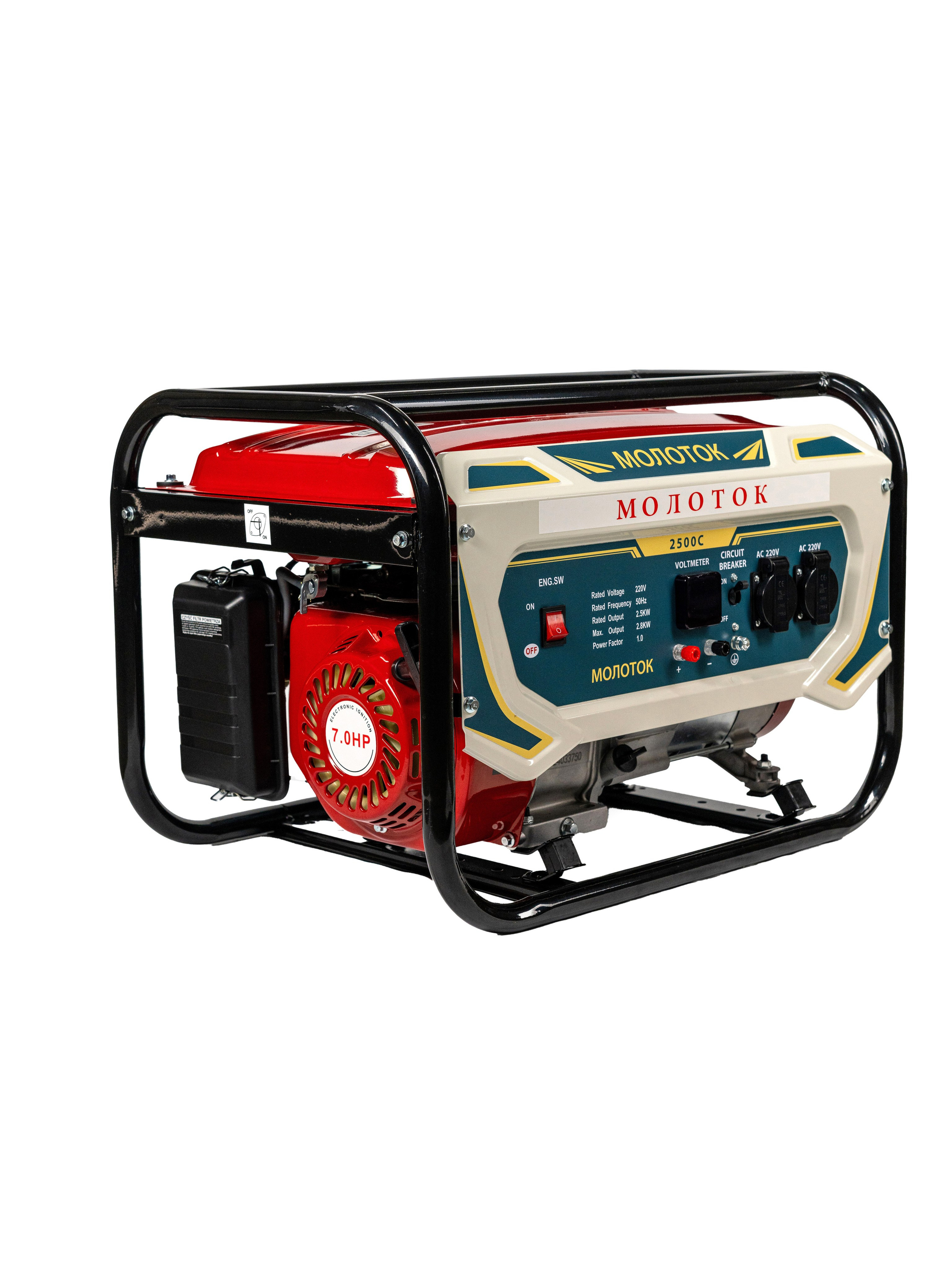 Выездная съемка крупногабаритного товара у заказчика. Олейник Денис — предметный фотограф, фотограф для маркетплейсов в Казани