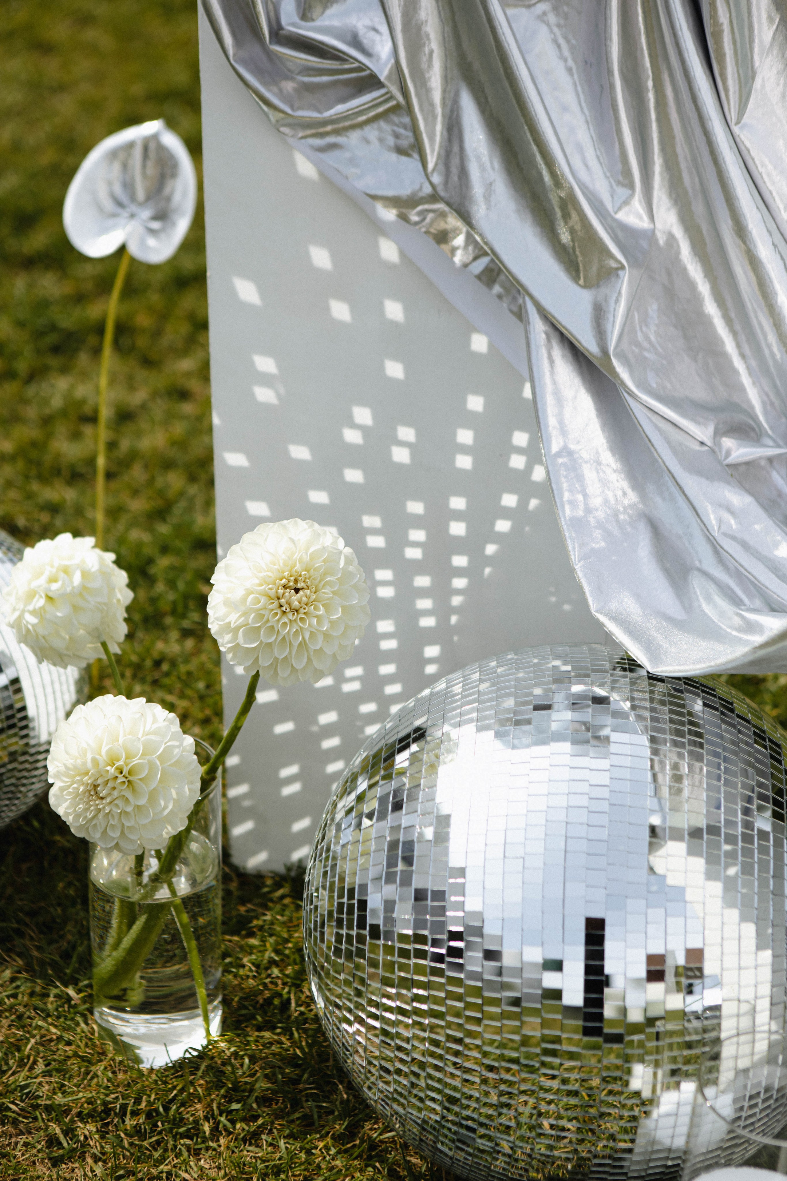 Kirill & Viktoria. Портретный фотограф в Минске Анастасия Воробей