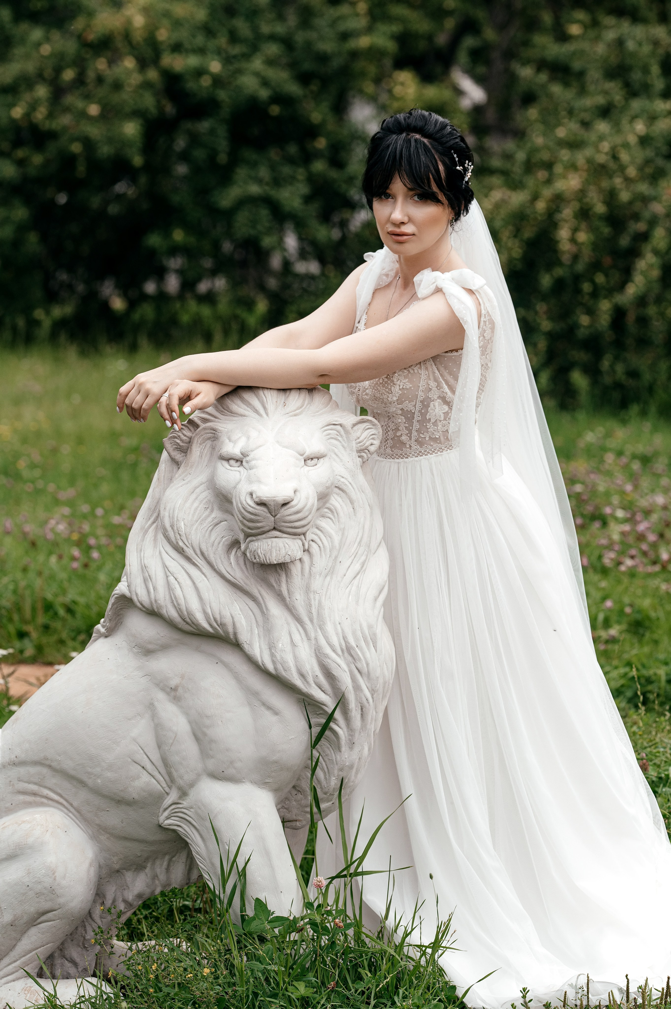 Свадьба с венчанием в Щелково. Прогулка в Гребнево, ресторан Кинза, отель Премиум. Свадебный и семейный фотограф Виктория Носачёва. Щелково, Москва и МО