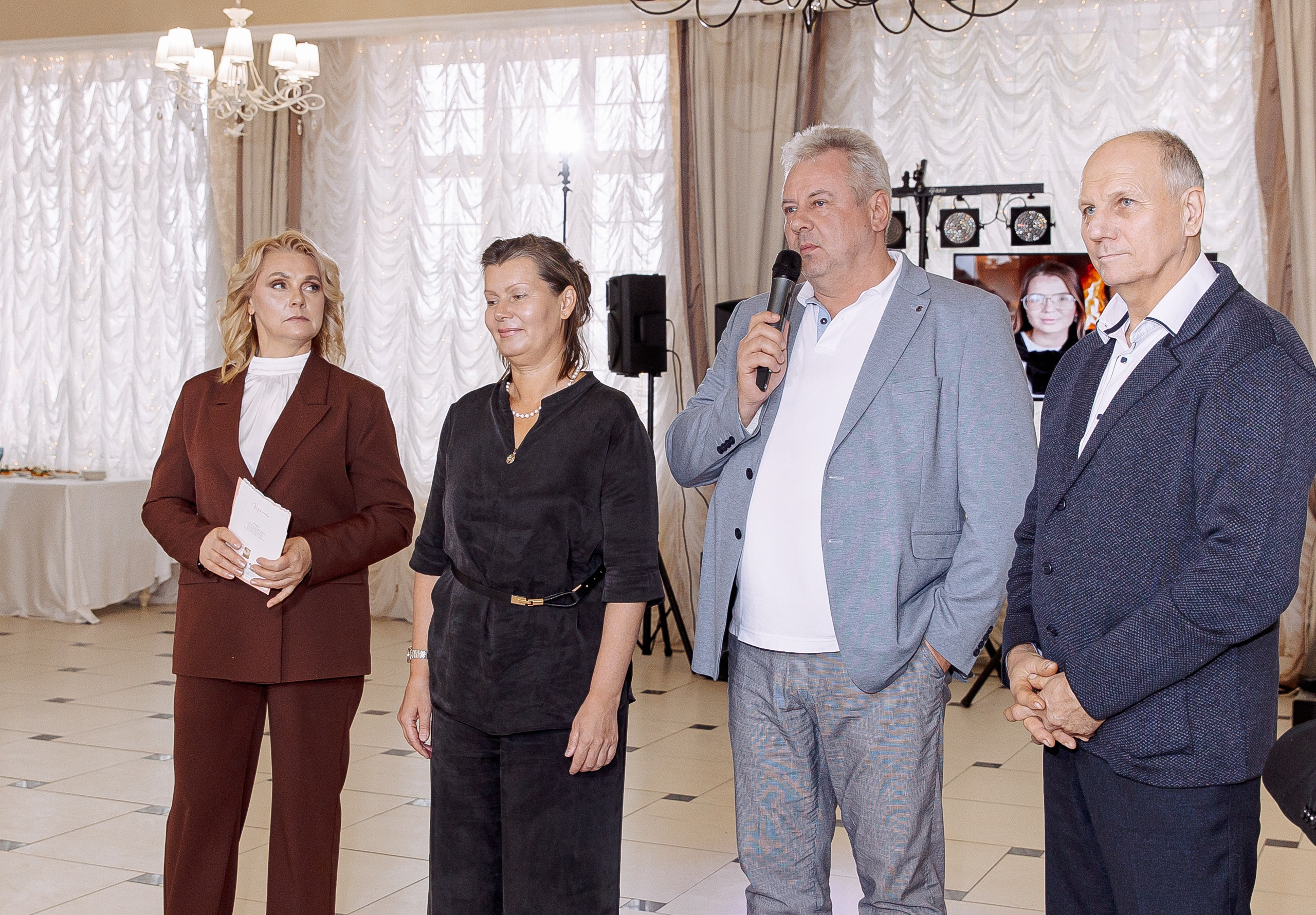 Владислава и Никита. Свадебный и семейный фотограф в Челябинске Юлия Ишимова