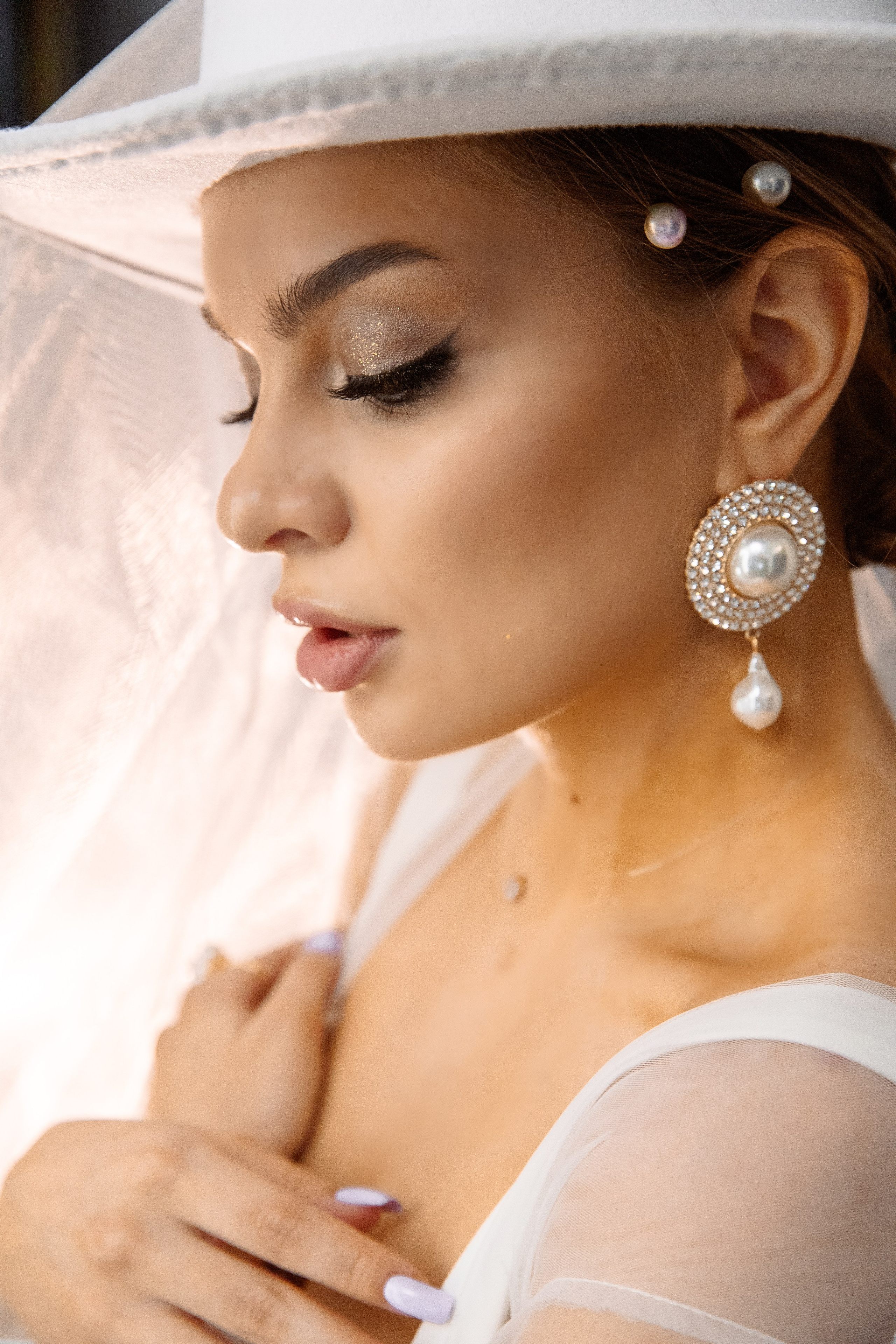 Лада. Свадебный и семейный фотограф в Челябинске Юлия Ишимова