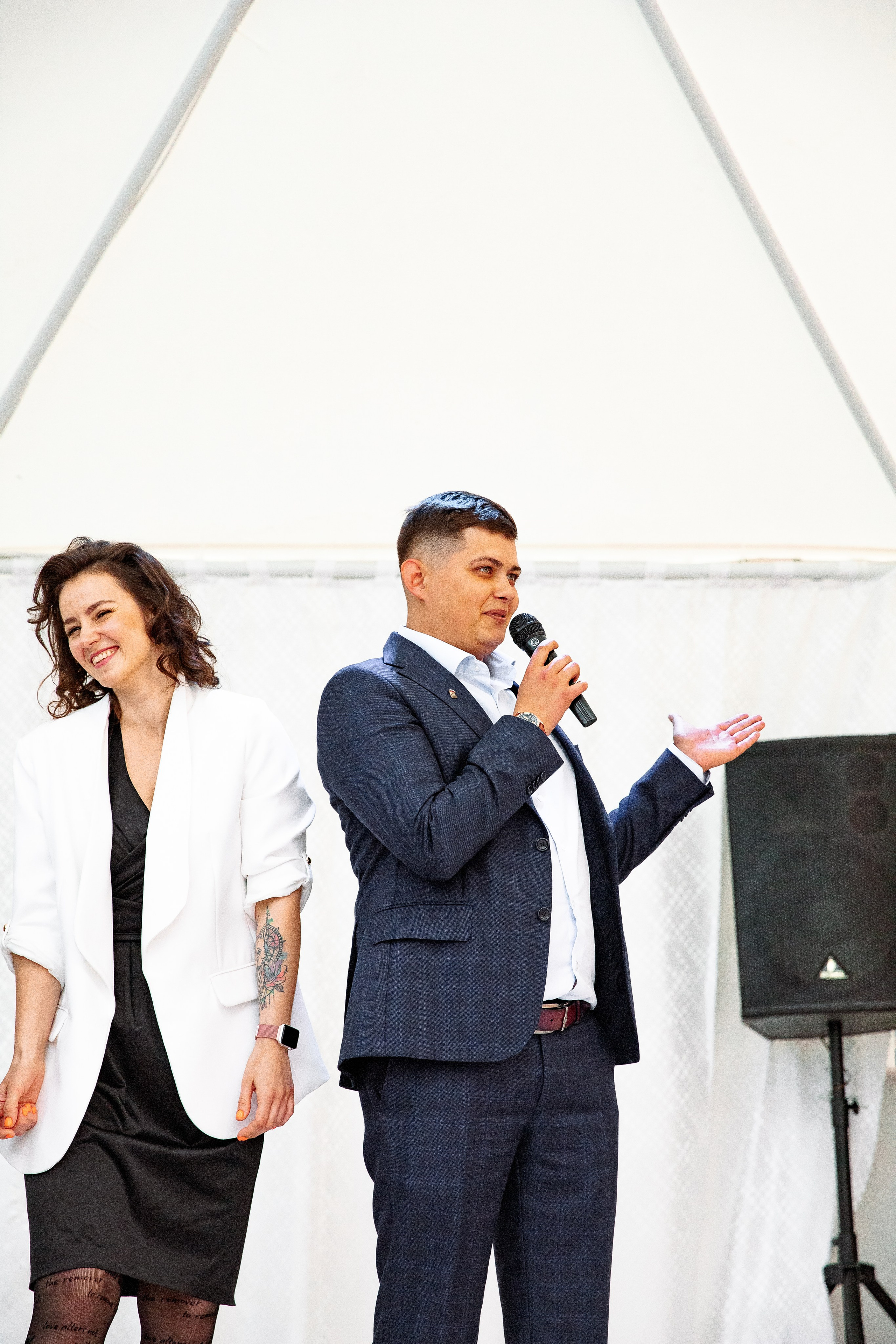 Кирилл и Екатерина. Свадебный и семейный фотограф в Челябинске Юлия Ишимова