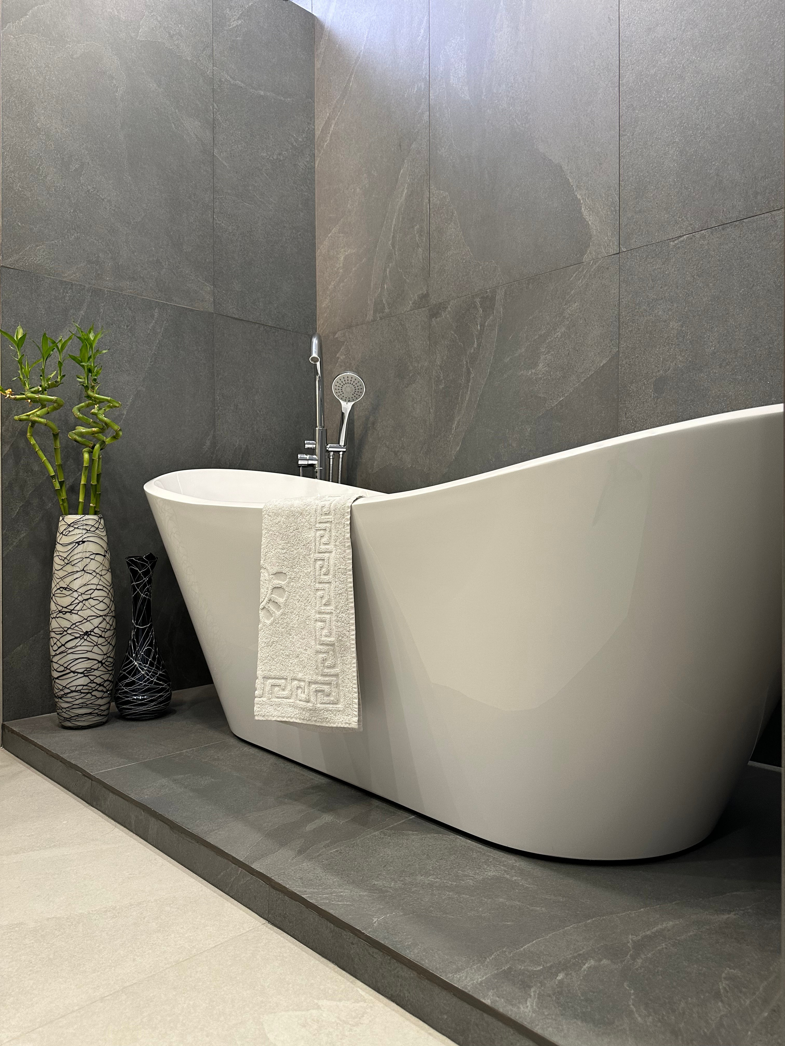 Частный дом, 480 м². Room Design Studio
