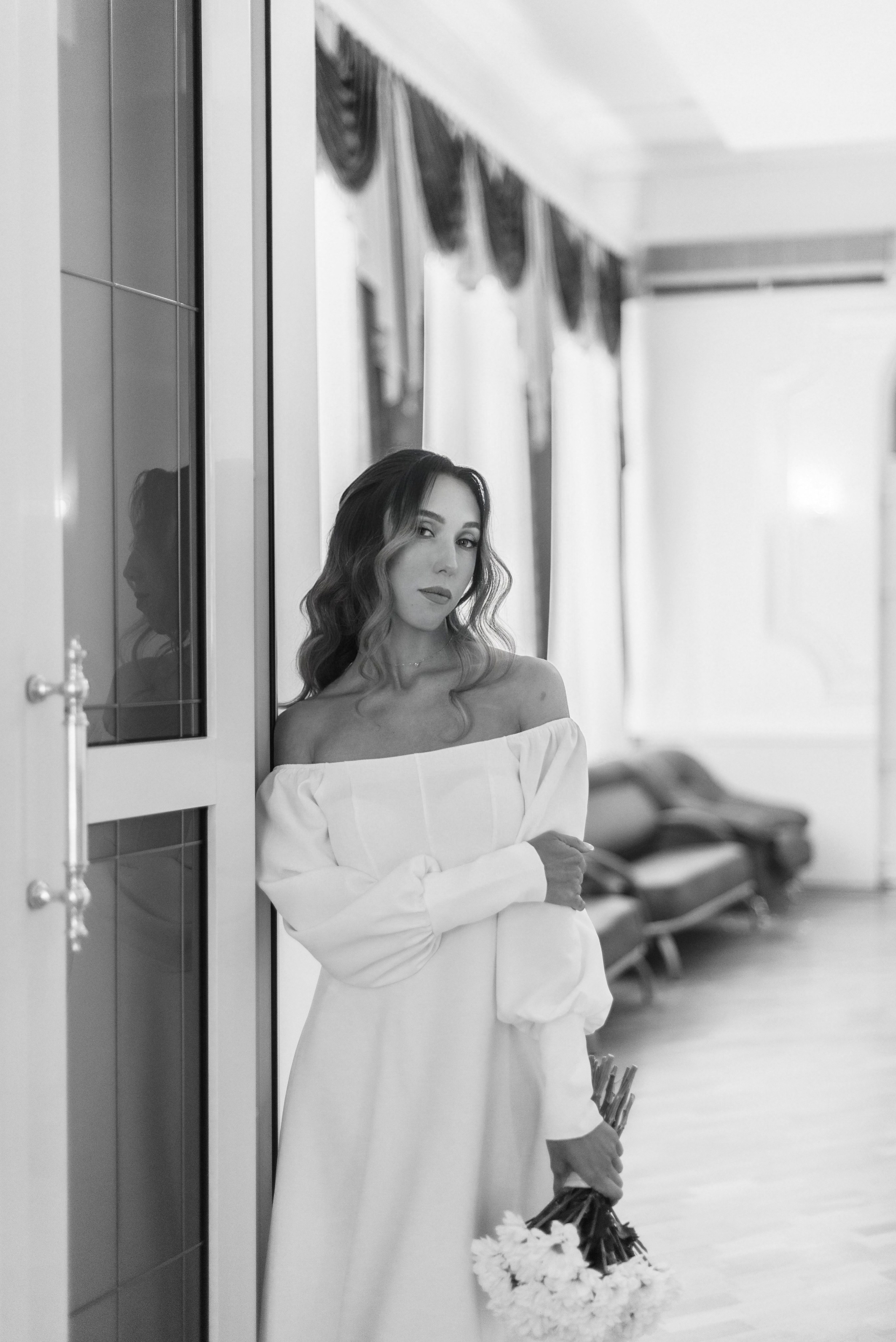 Оксана и Александр. Семейный Фотограф в Краснодаре и крае