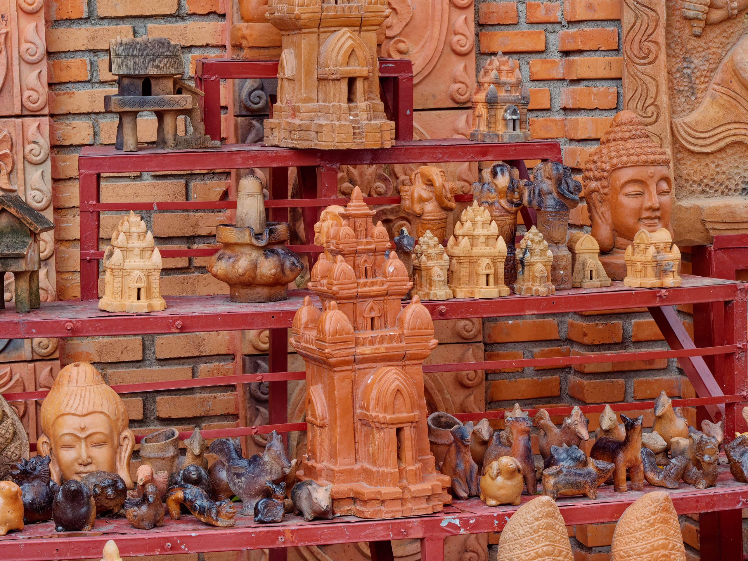 Нячанг 2025 (4). Избранные фотографии