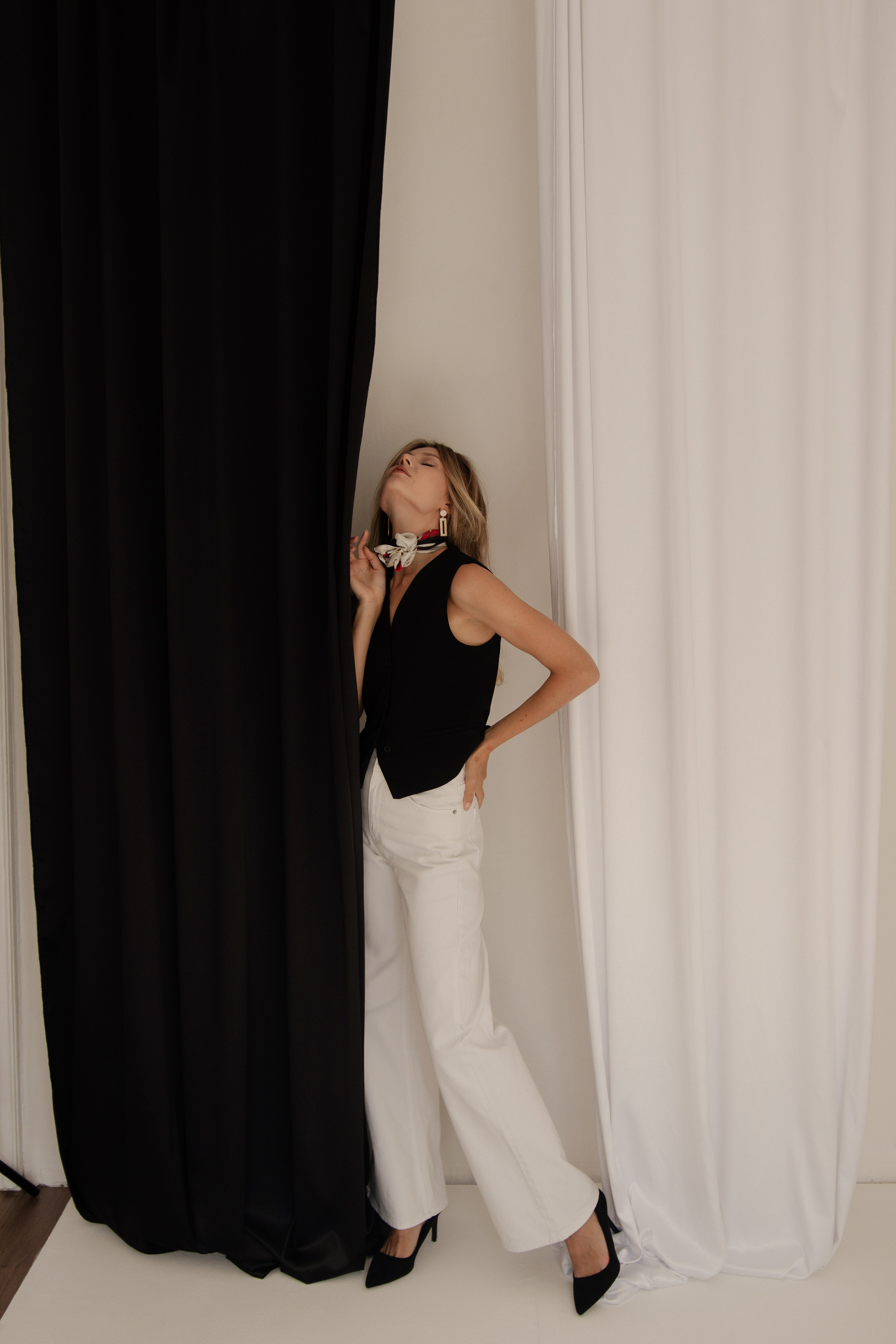 Rimma. Фотограф Москва|Дарья Тельнова