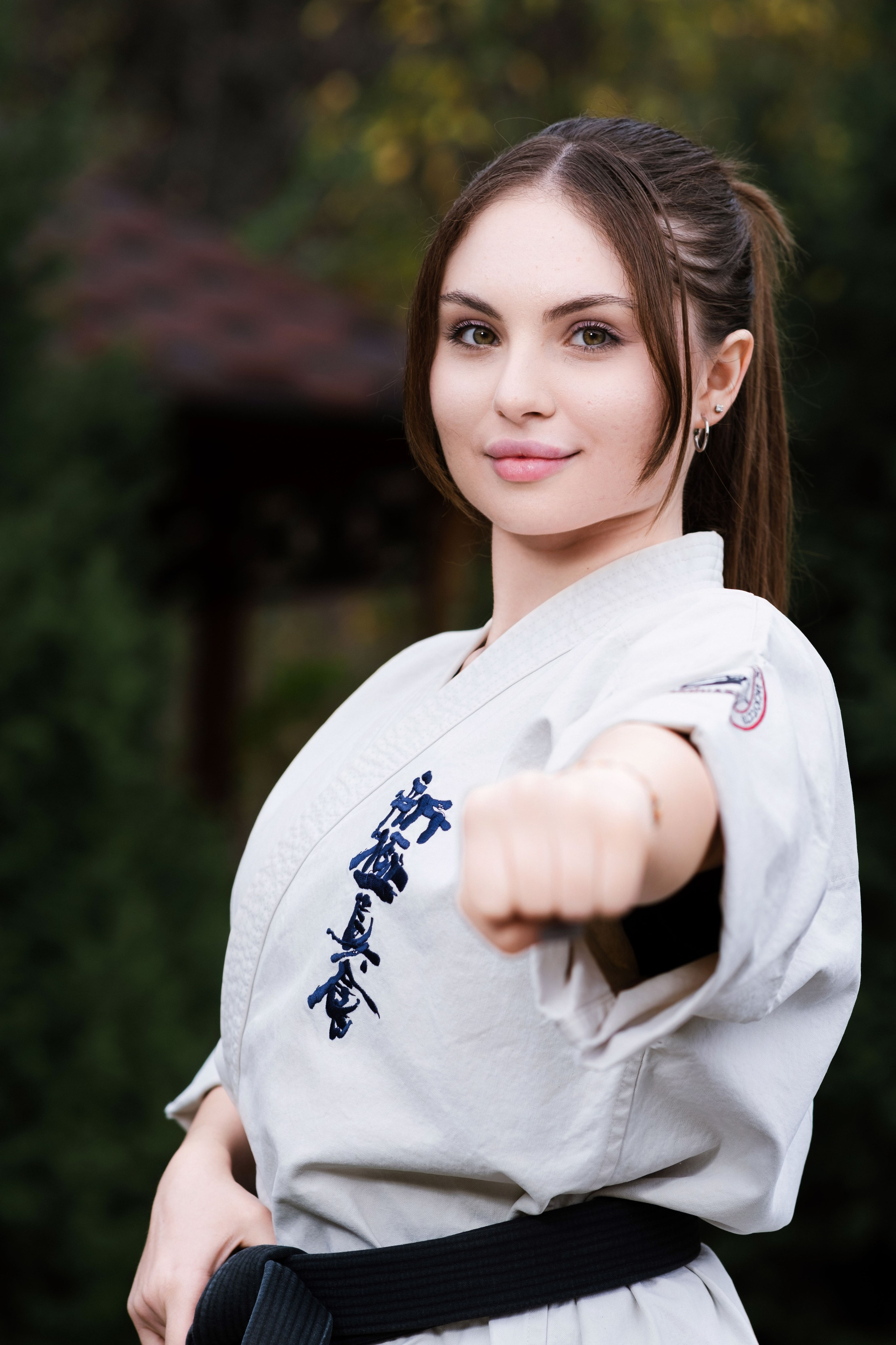 Портреты. Портреты и репортажные съемки с душой: ваш уникальный момент в объективе Руфата, профессионального фотографа Алматы