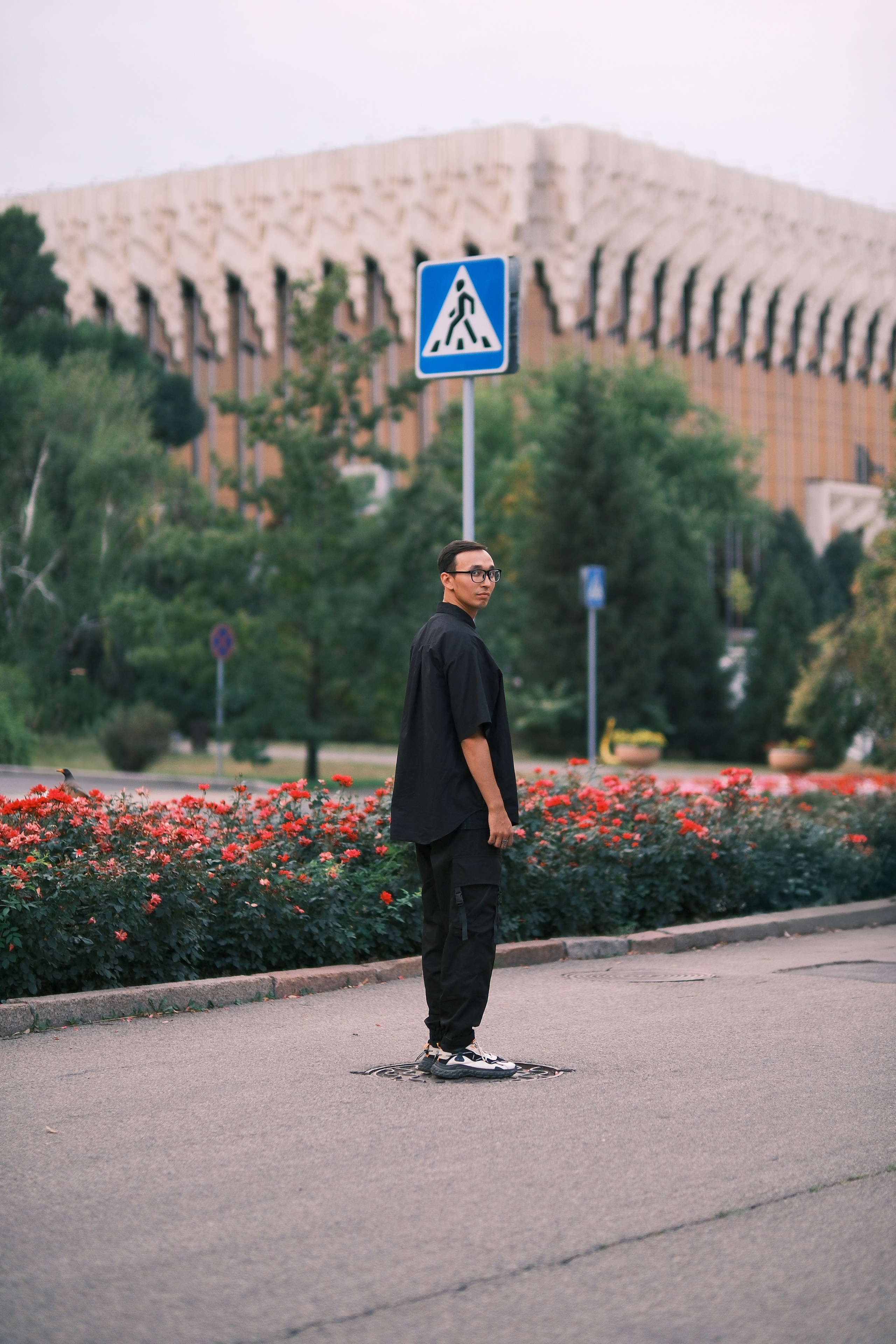 Портреты. Портреты и репортажные съемки с душой: ваш уникальный момент в объективе Руфата, профессионального фотографа Алматы