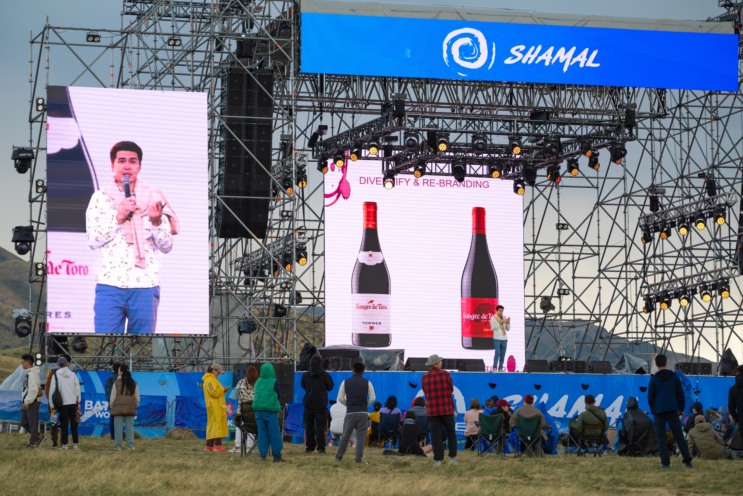 Репортажи. Портреты и репортажные съемки с душой: ваш уникальный момент в объективе Руфата, профессионального фотографа Алматы