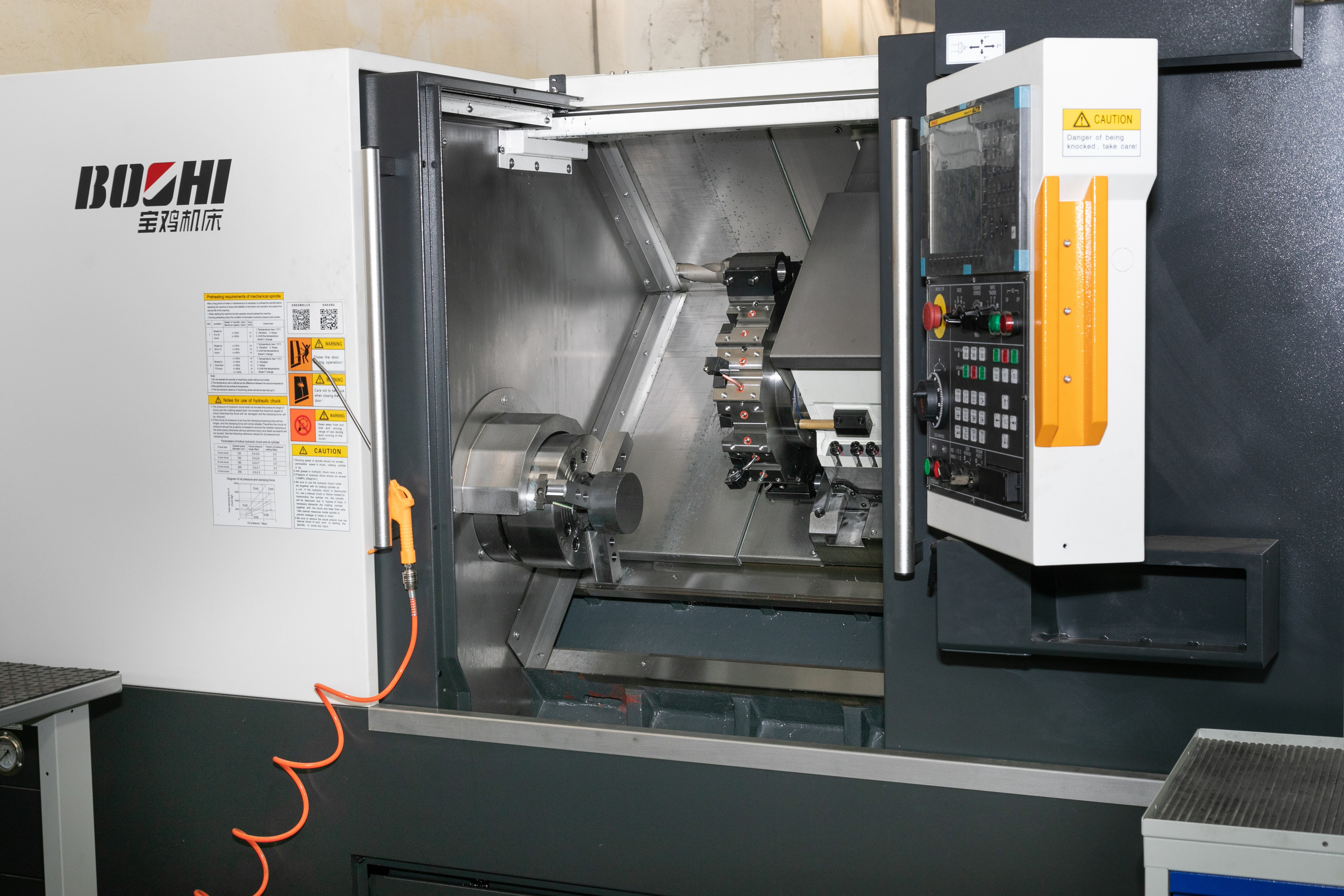 Сибирский металлоцентр. Food и предметный фотограф в Барнауле Ирина Супряженко