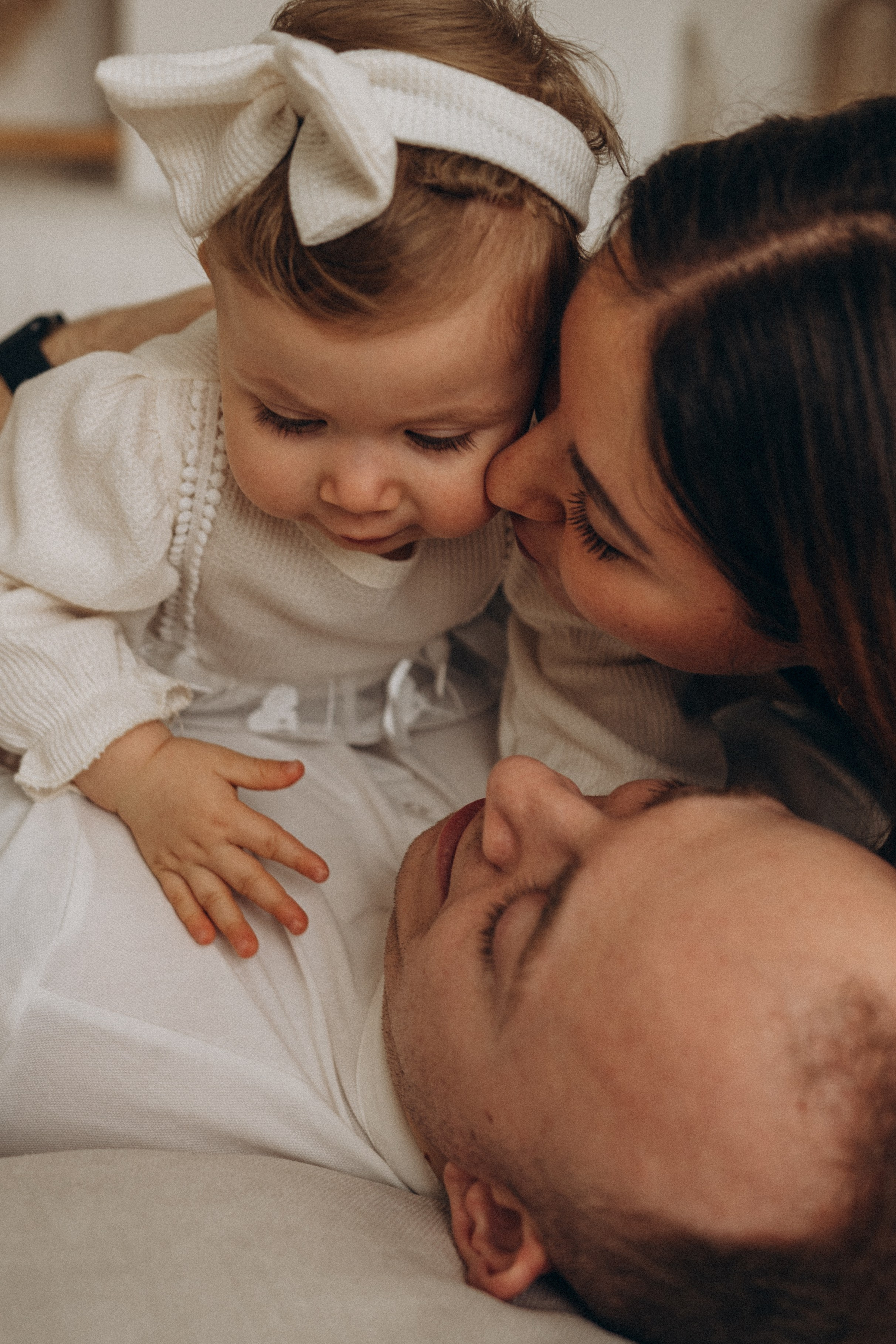 Полина. Гаврилова Настя семейный фотограф lifestyle в Москве