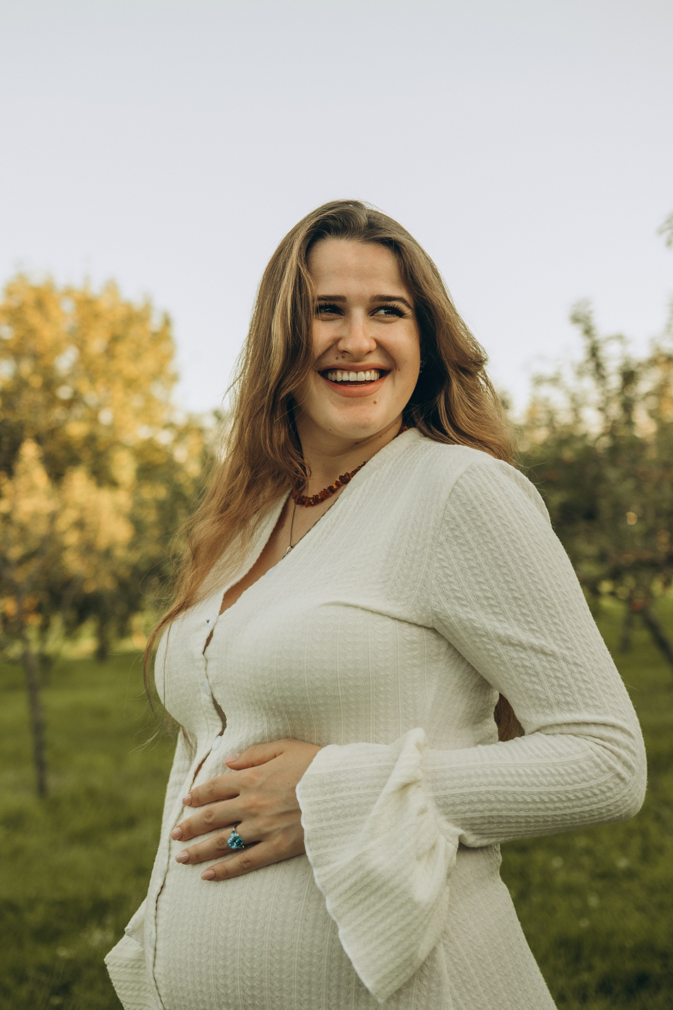 Светлана и Дмитрий. Гаврилова Настя семейный фотограф lifestyle в Москве