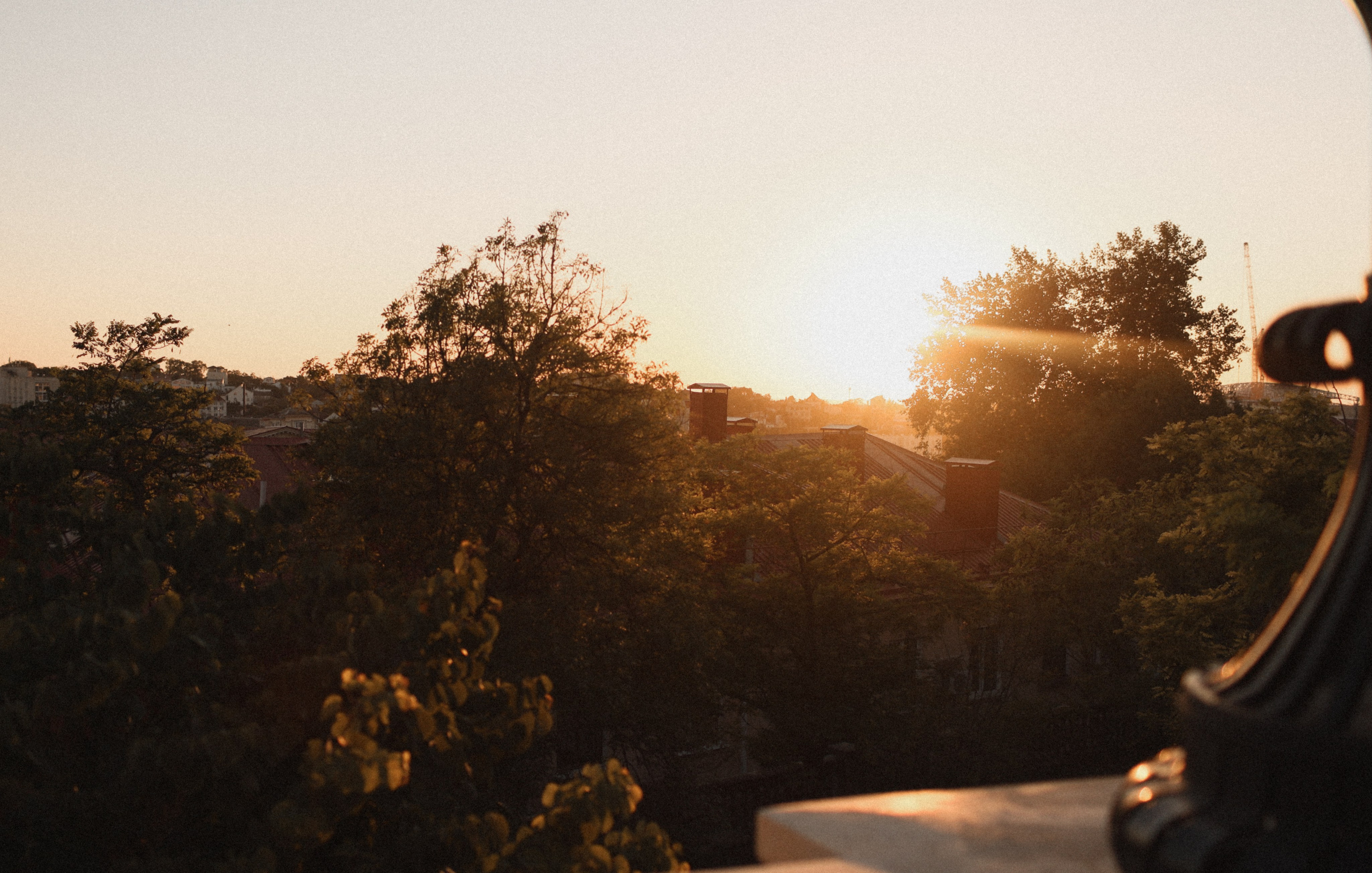 Раз, два, три, четыре, пять, я иду тебя искать…. Фотограф Воронцова Виталия Крым Севастополь