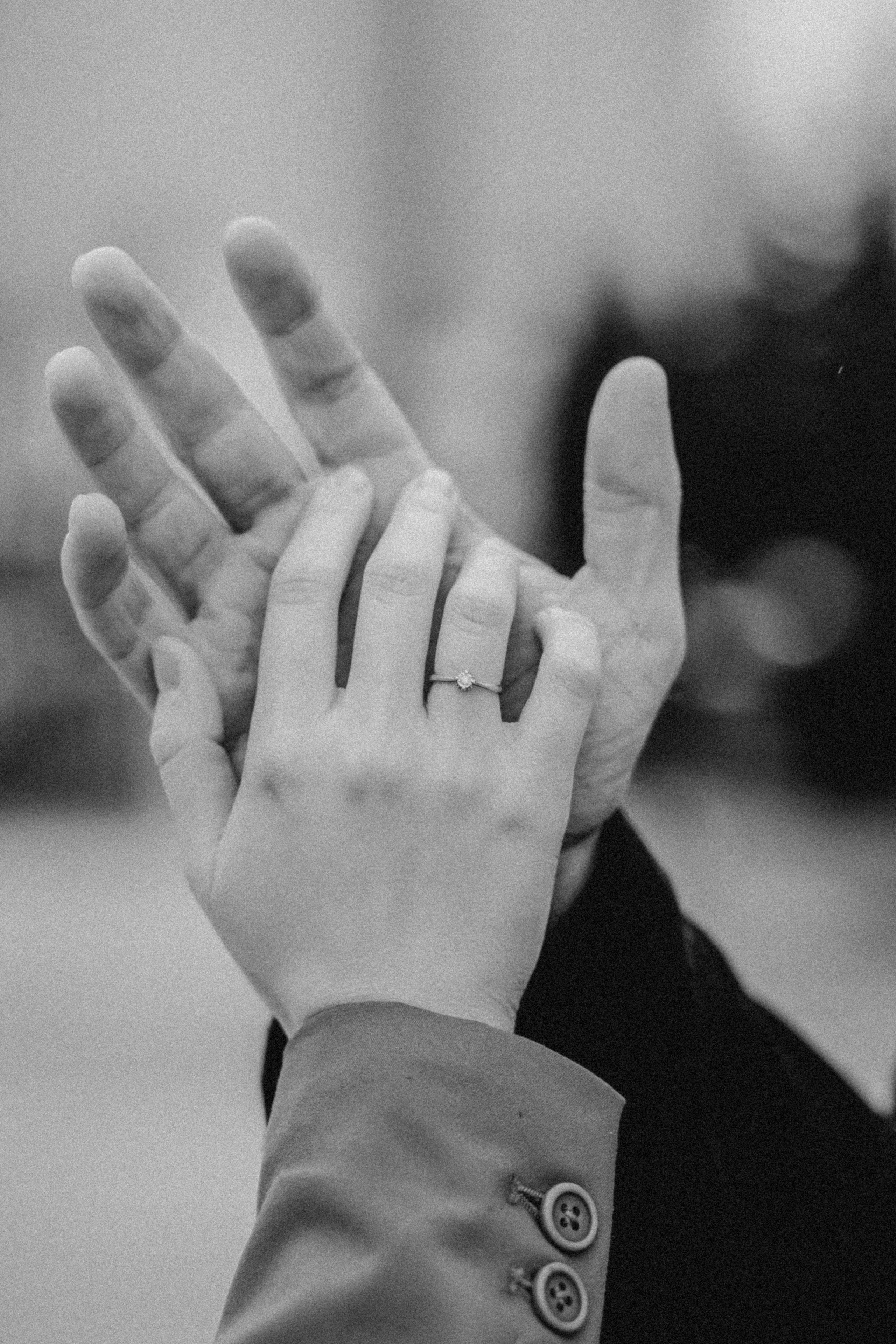 Никита & Ангелина. Свадебный и семейный фотограф в Ижевске