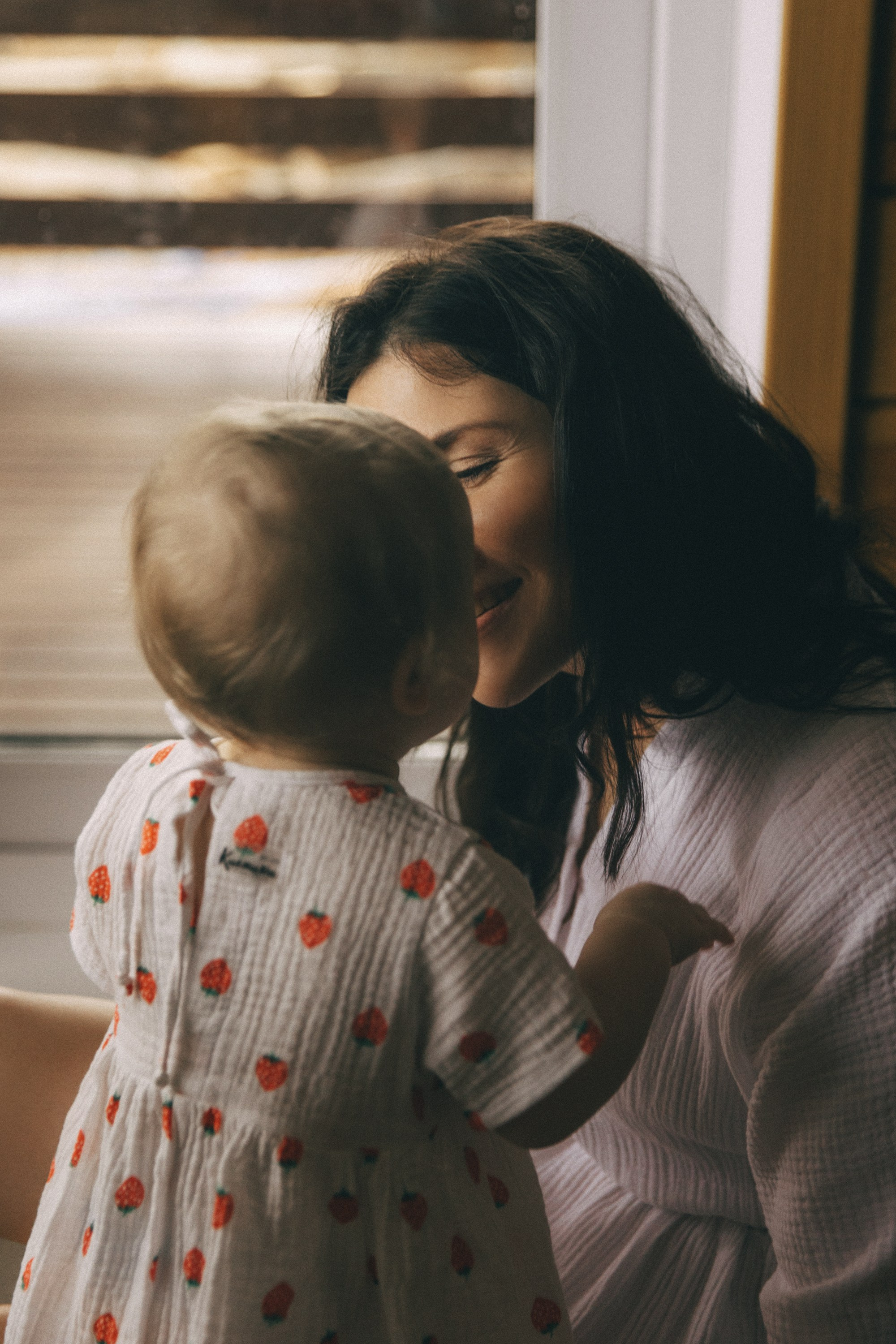 ДАША, КОСТЯ И ВИКА ` 23. Maria Startseva Photo