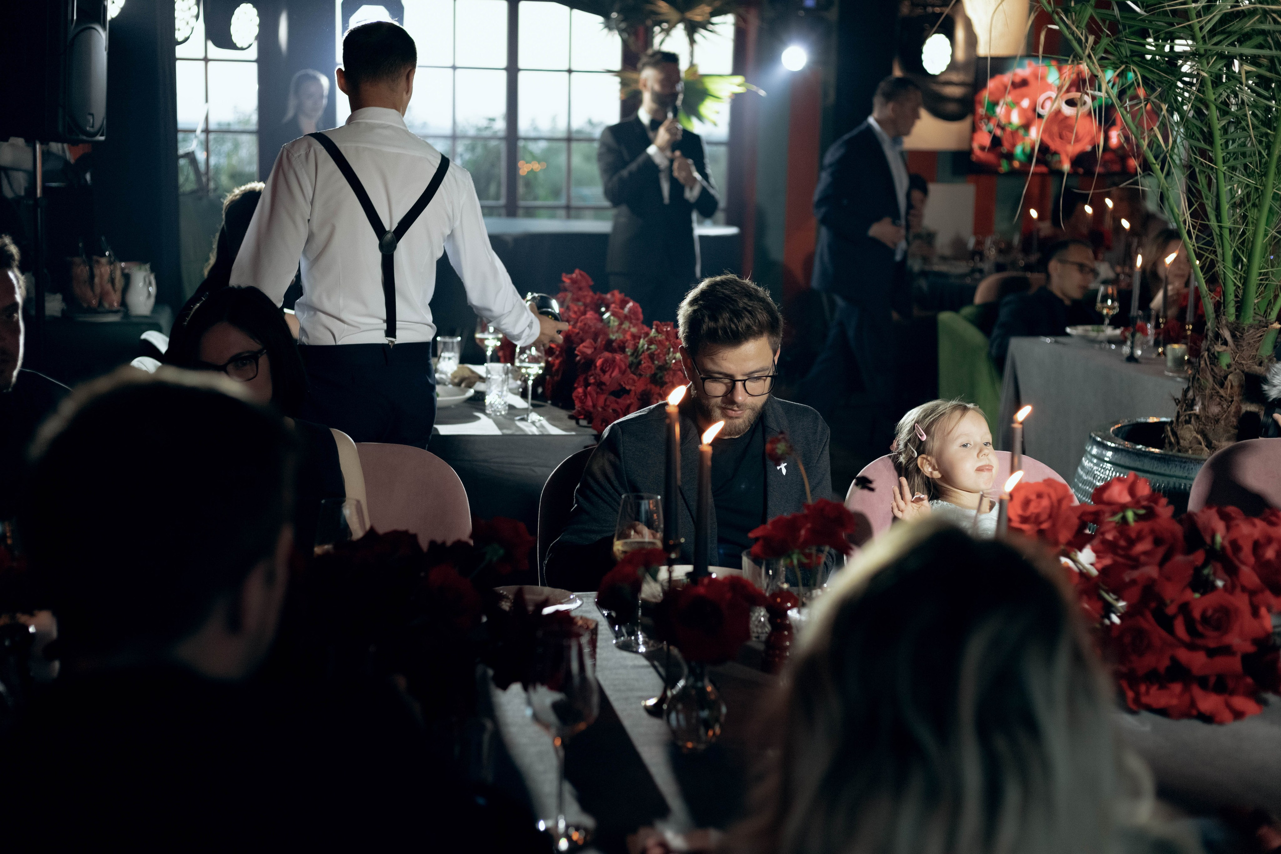 2021.09.10 Свадьба КатяИлья_ВторойДень. Фотограф Евгений Хмельницкий