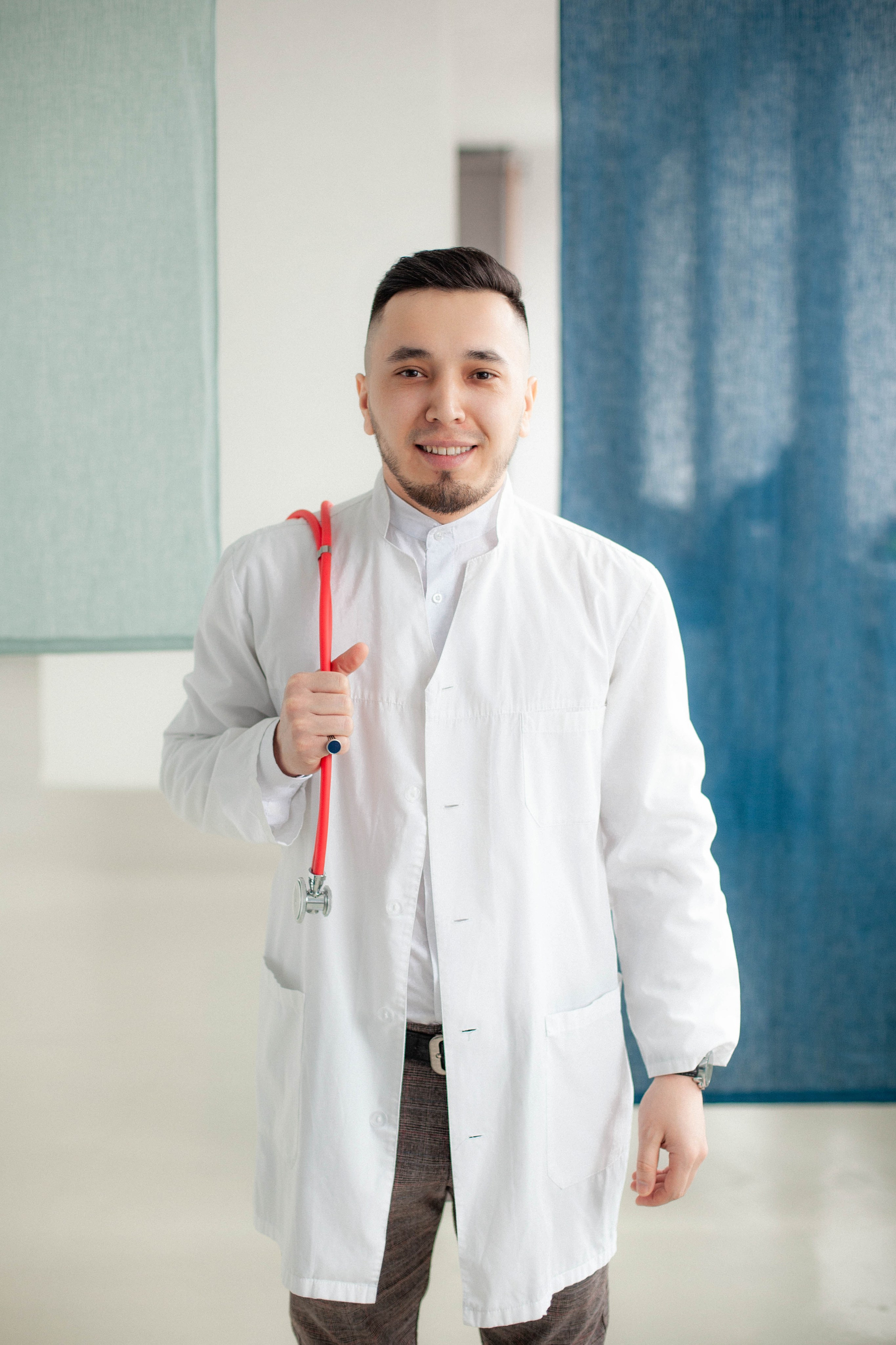 Групповой портрет. Свадебный и репортажный фотограф в Барнауле Евгений Самосюк