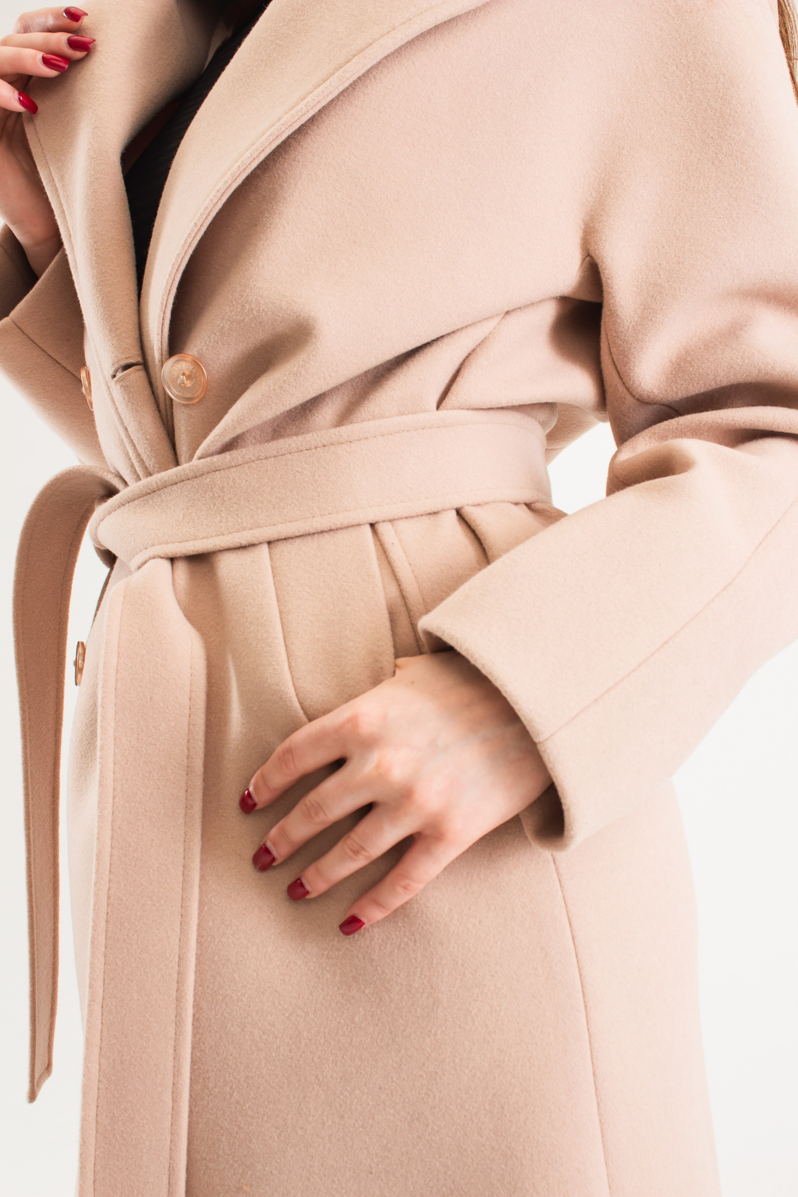 Purple light. Репортажный фотограф Анастасия Рубцова