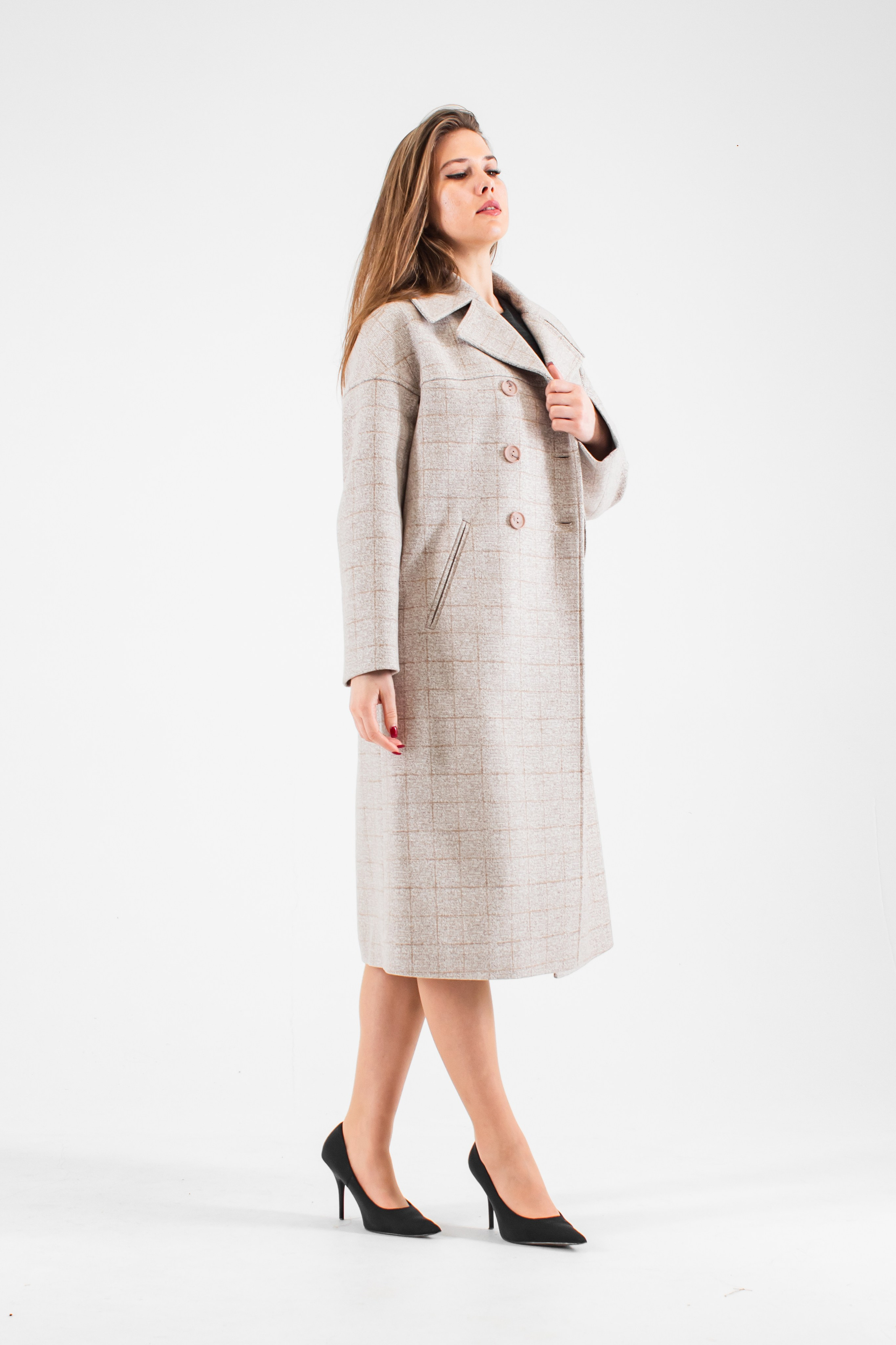 Purple light. Репортажный фотограф Анастасия Рубцова