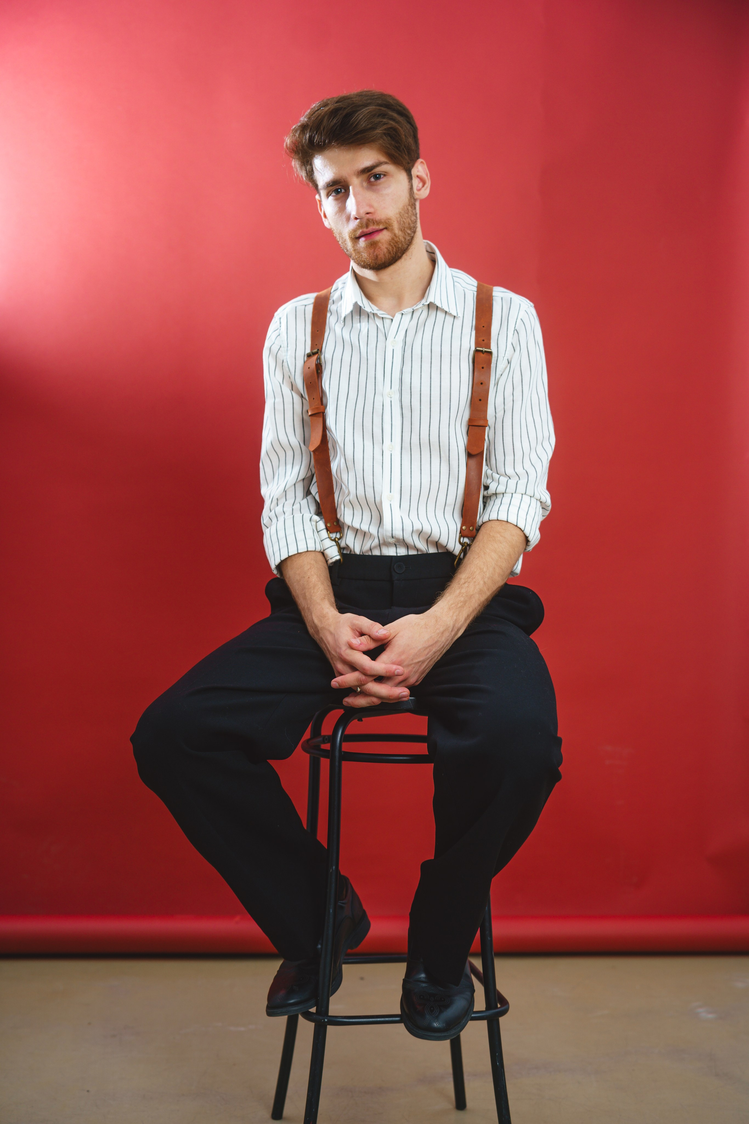 Студийные. Владислав Кожух | Фотограф | Видеограф | Режиссёр