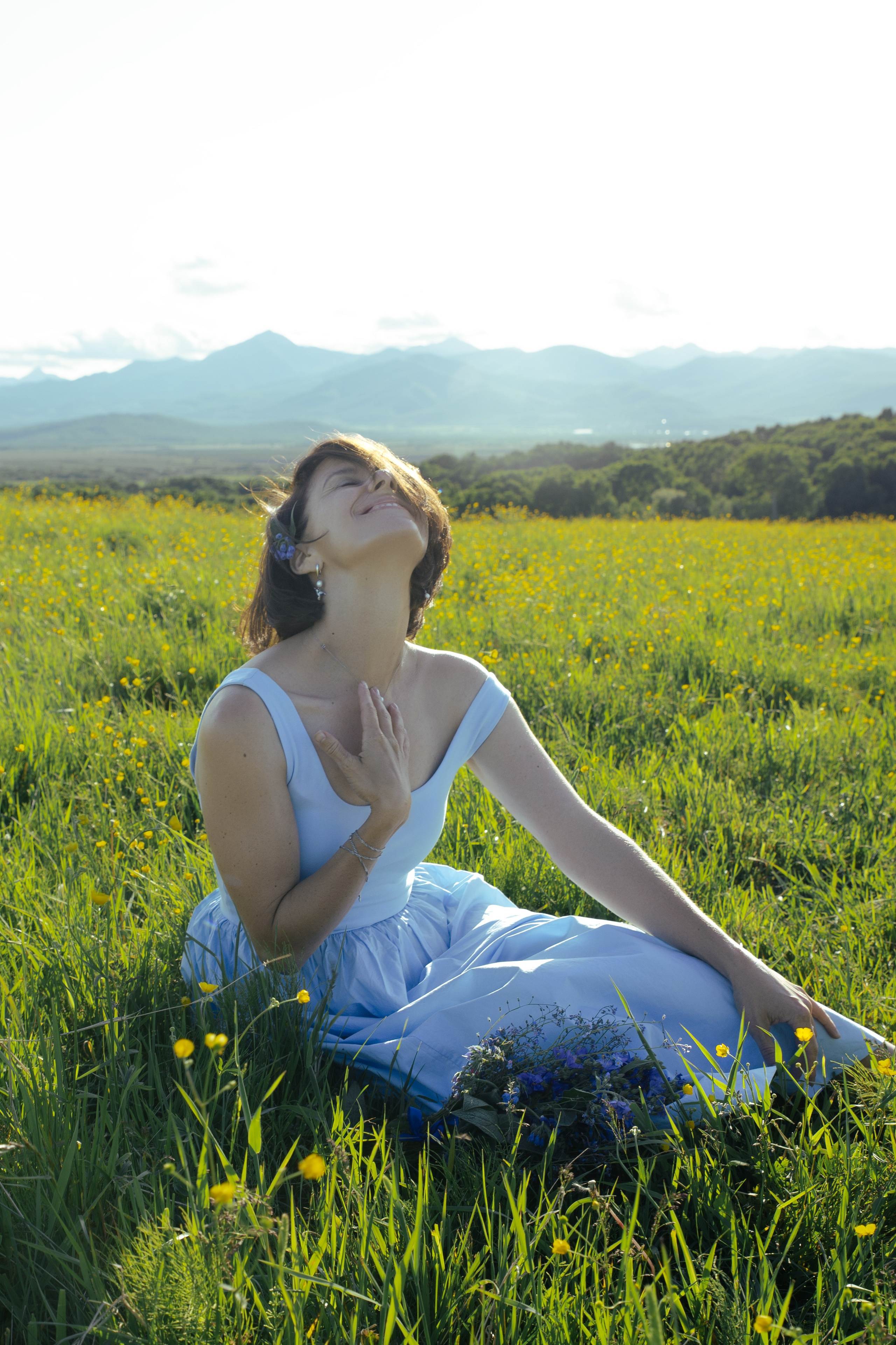 Уличная съёмка. Алла Кондратьева, Женский и love story фотограф в Петропавловске-Камчатском — Алла Кондратьева