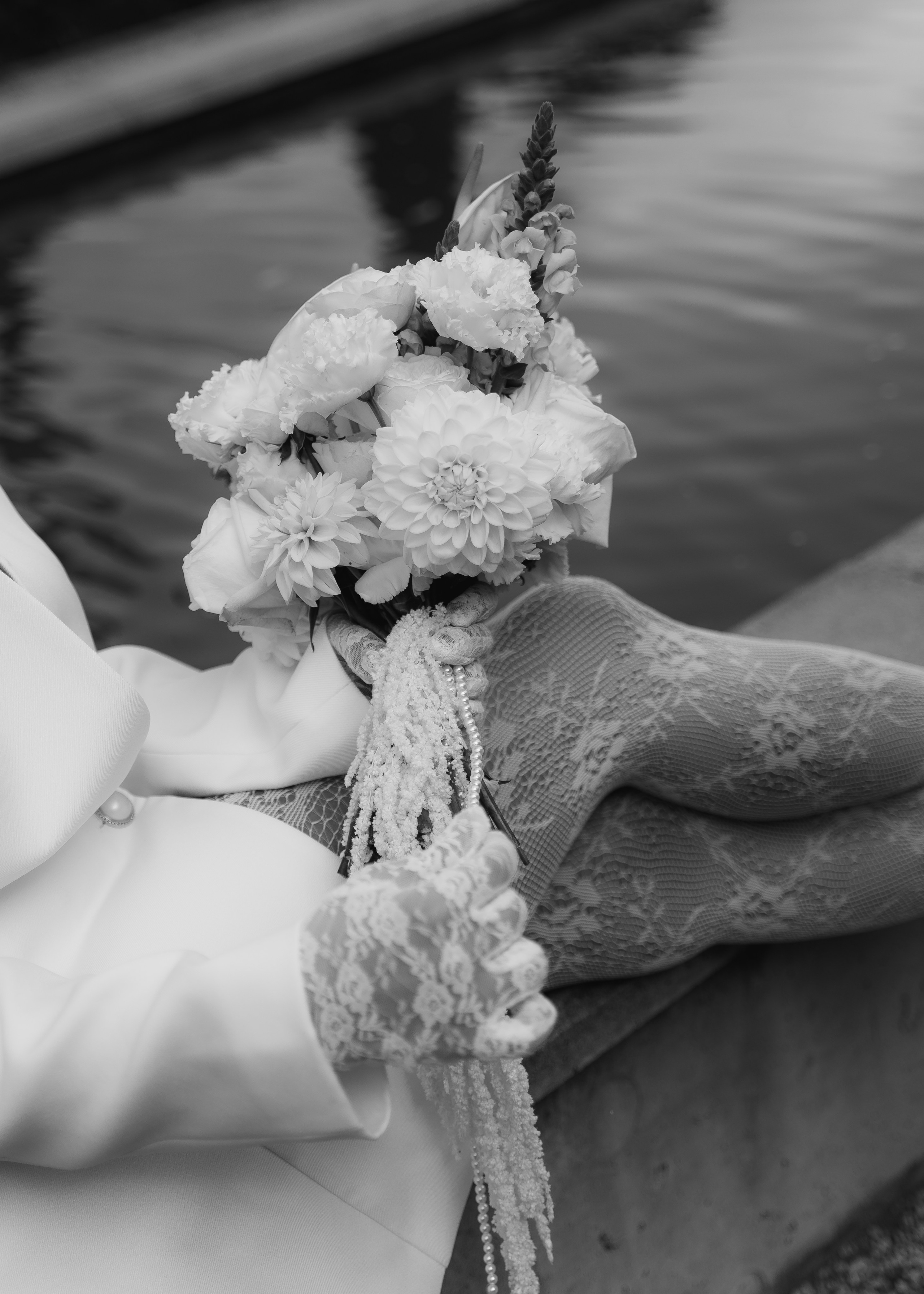 Максим и Кристина. Свадебный фотограф в Калининграде Кристина Воскобойникова