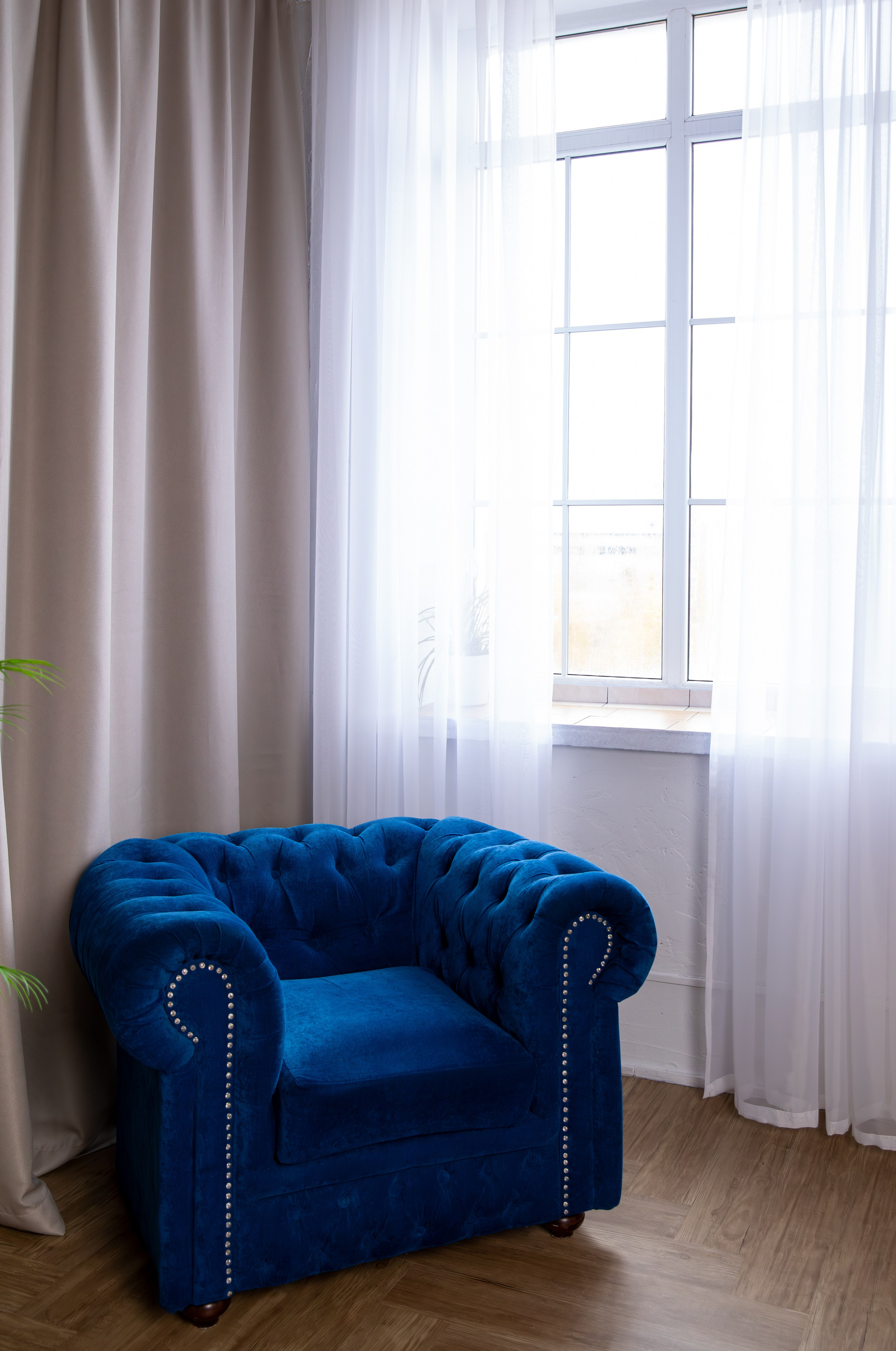 «Зал сменных декораций». Выпускные альбомы Нефтекамск